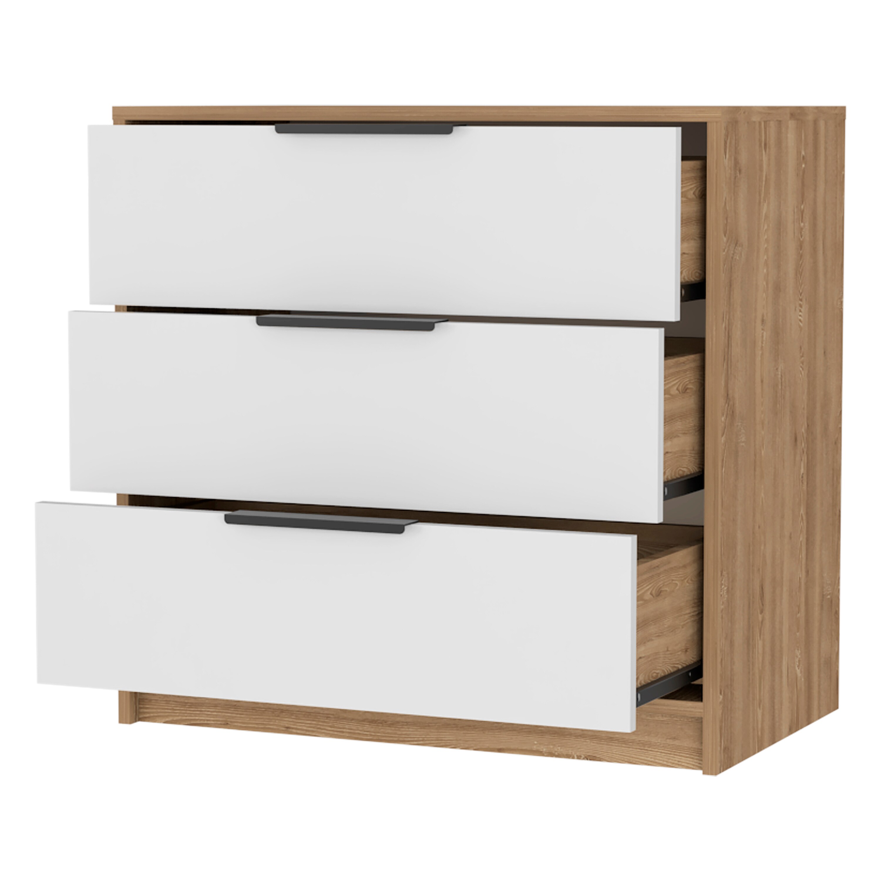 Vynxaria LS0514-B20092021 dressers - View #2