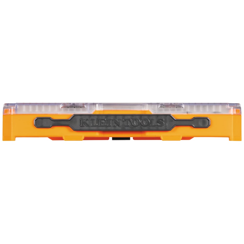 Klein Tools 65111IMPCTM Socket-Sets - View #9