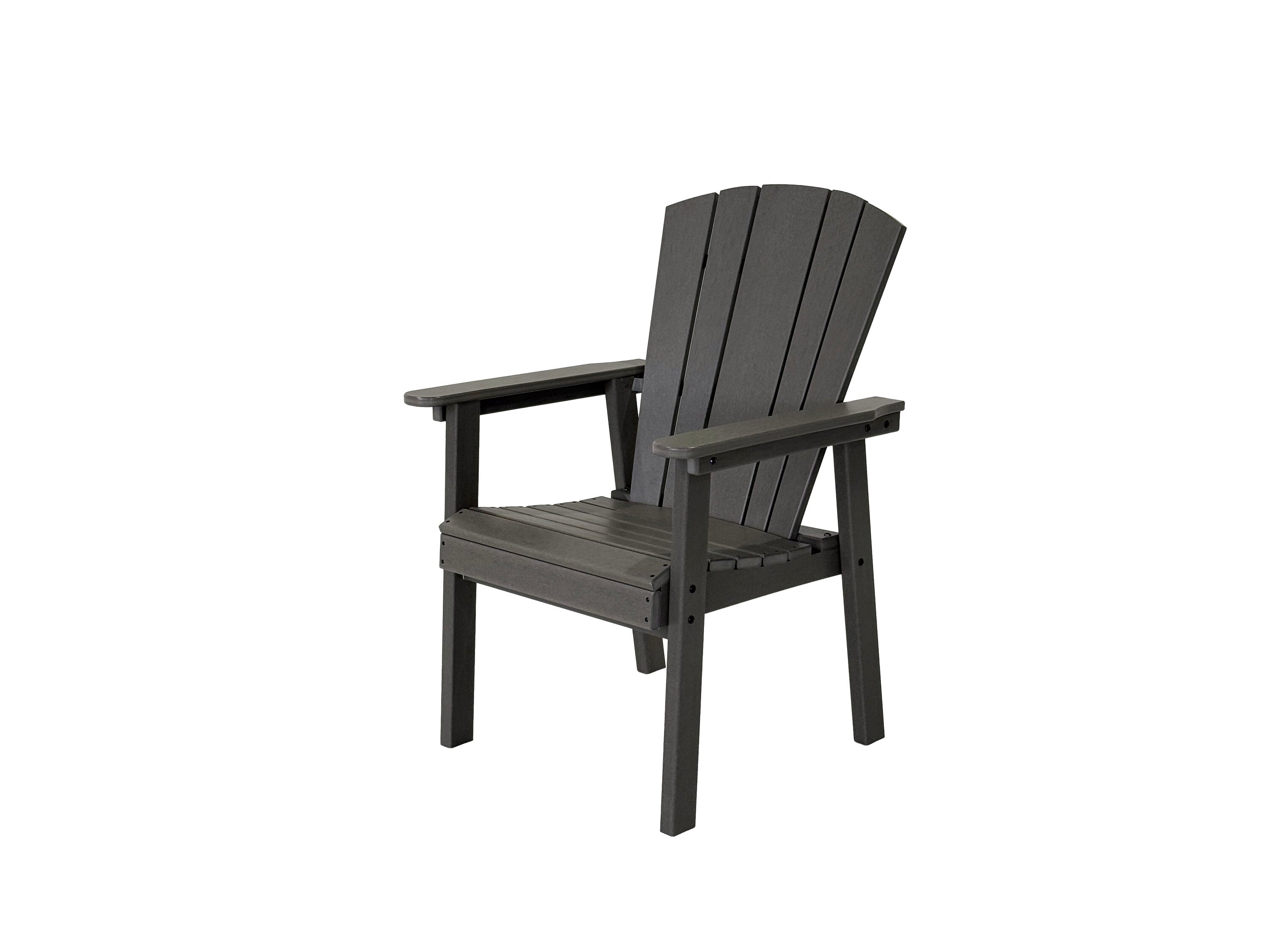 allen + roth SH25A3900B Patio-Dining-Sets - View #5