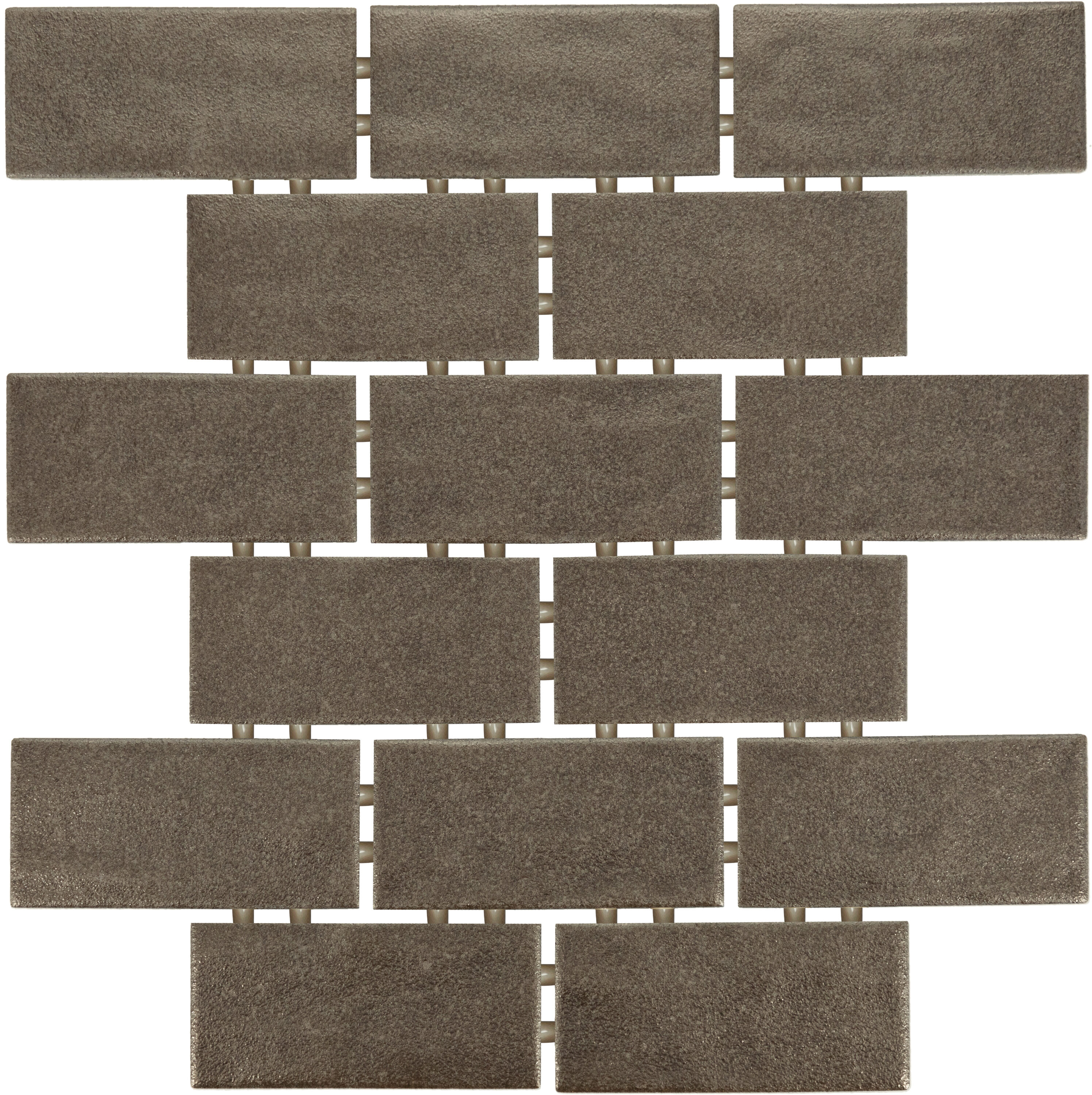 American Olean AT2524BJMS1P2 Ceramic-Tile - View #4