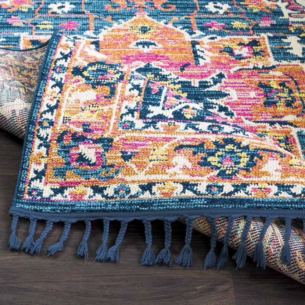 Surya LOV2321-31157 rugs - View #5