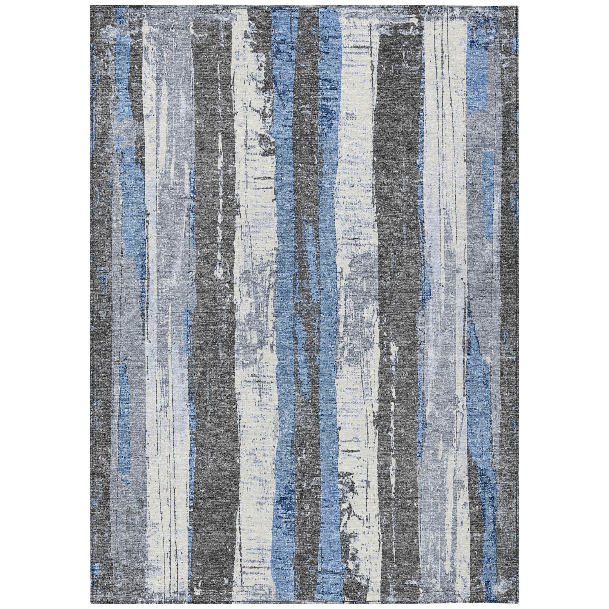 Addison Rugs ACN1872DN3X5 rugs - View #2