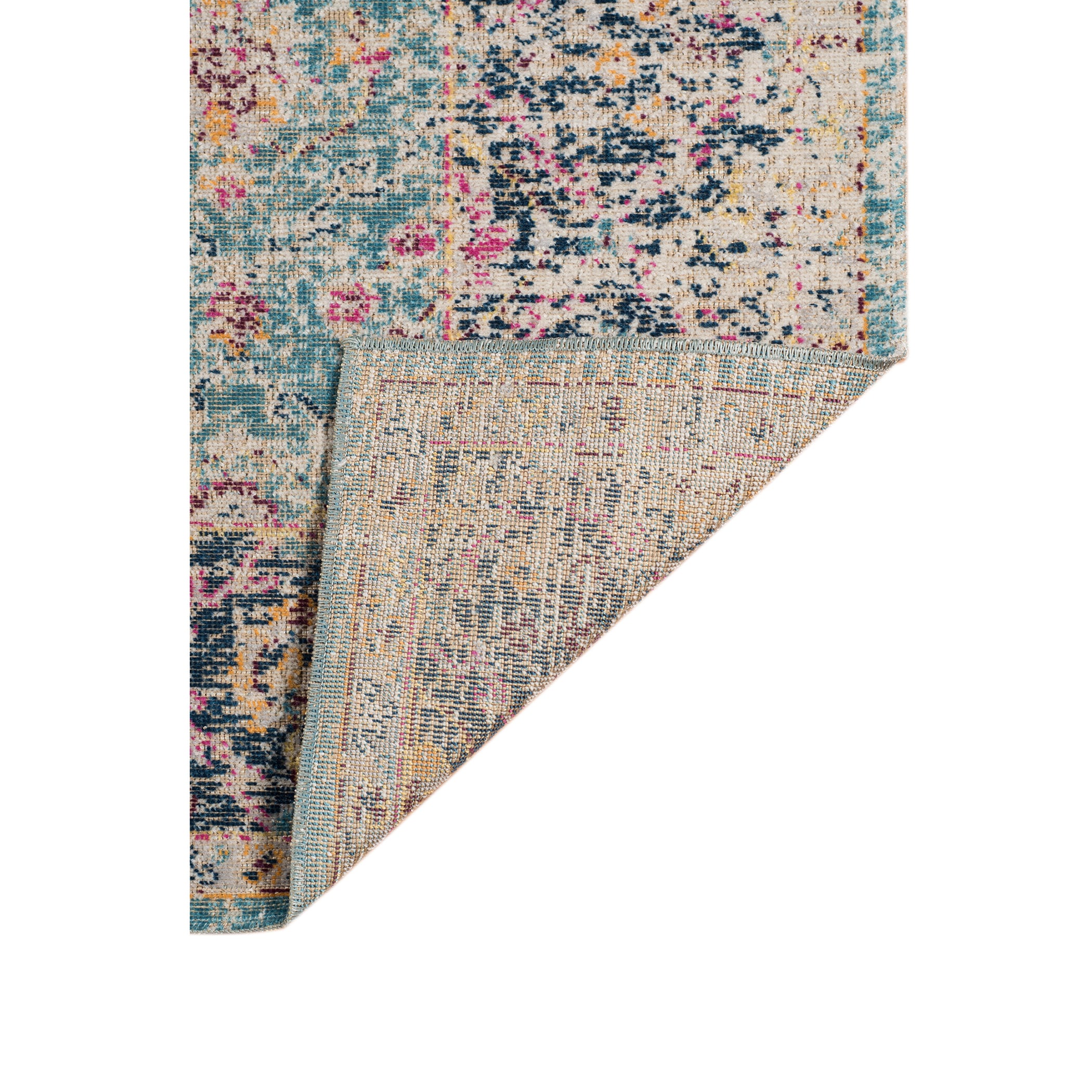 Amer Rugs ETE28311511 rugs - View #3