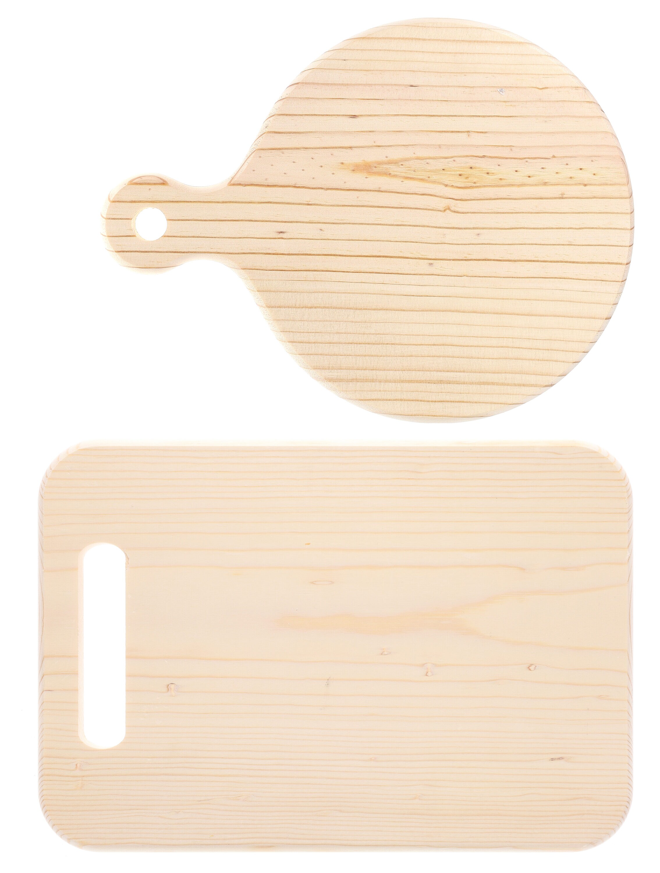 Good Wood LGW85313 Craft-Supplies - View #6