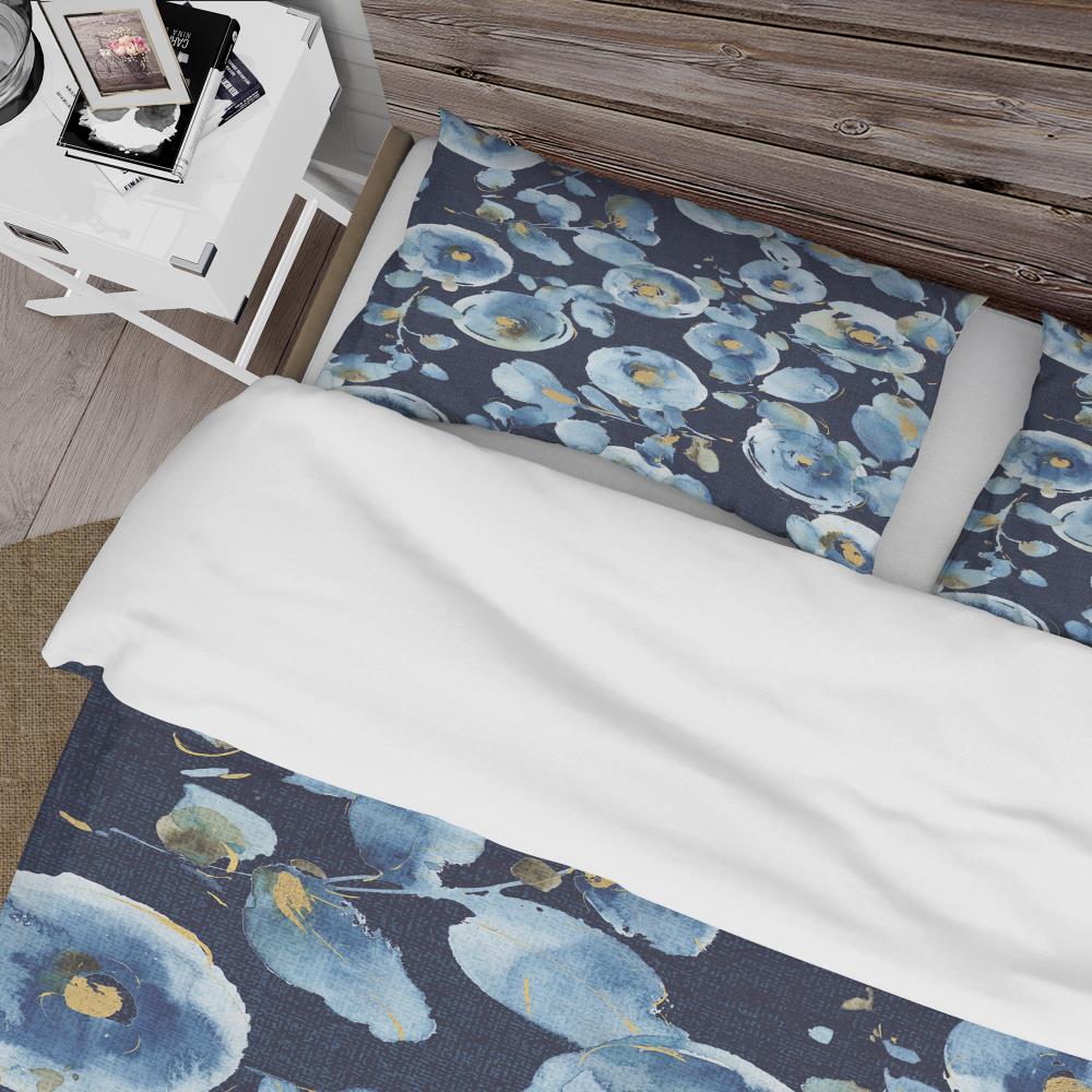 Designart BED30947-T bedding - View #4