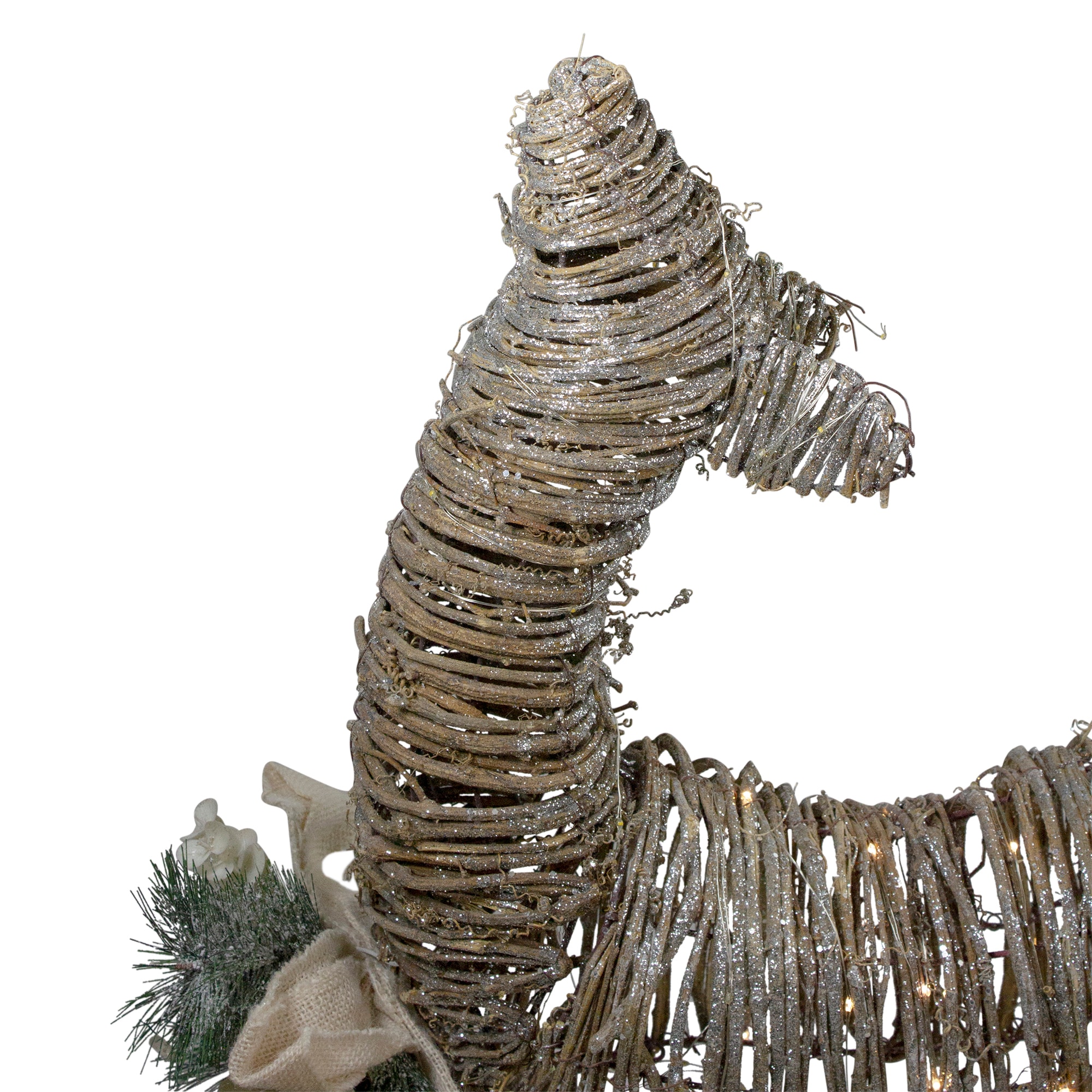 Northlight 33841573 Outdoor-Christmas-Decor - View #2