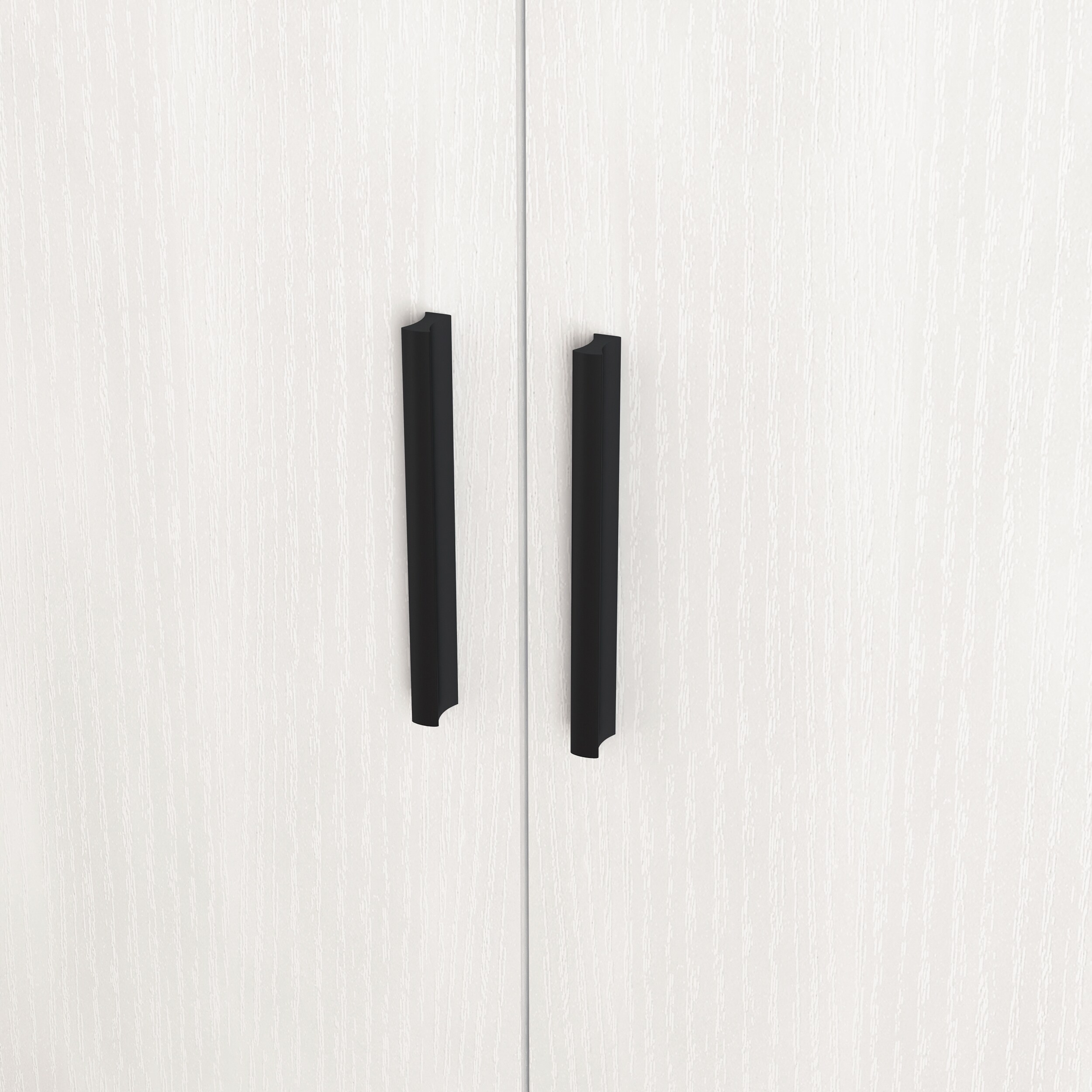 Huluwat JL-9P195061 Shoe-Racks - View #7