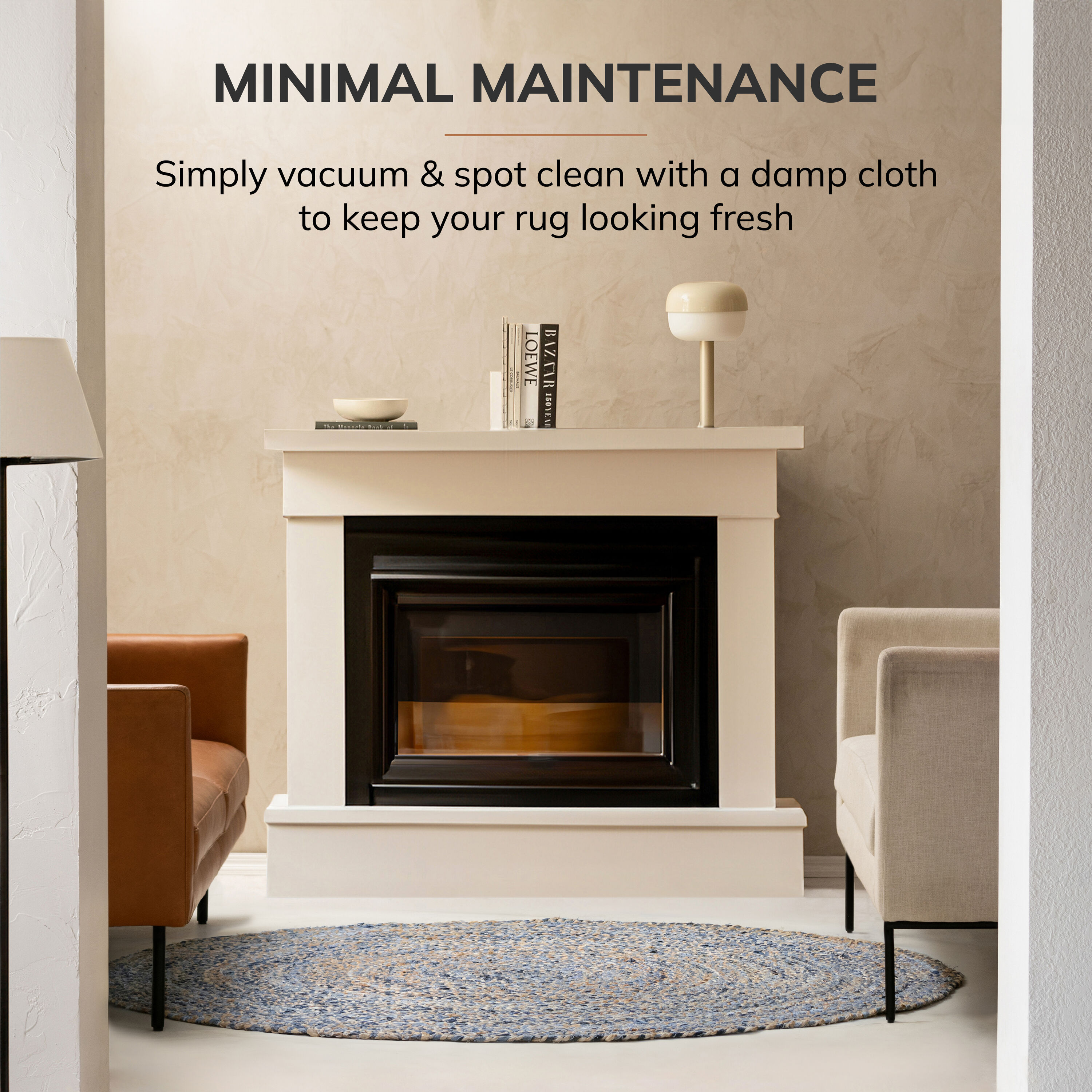 Anji Mountain AMB0350-080R rugs - View #7