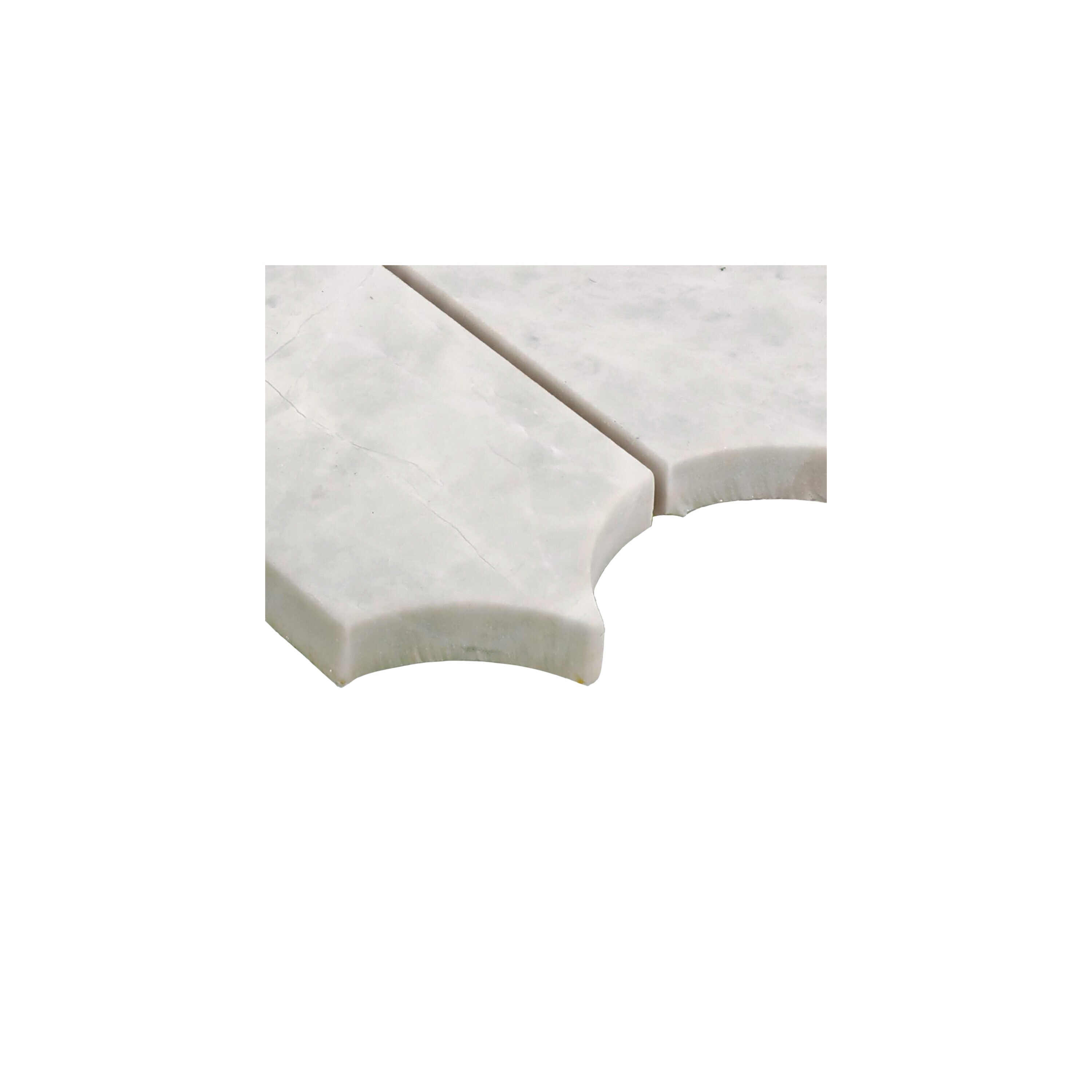 Daltile M344ELFANMSPL Ceramic-Tile - View #5