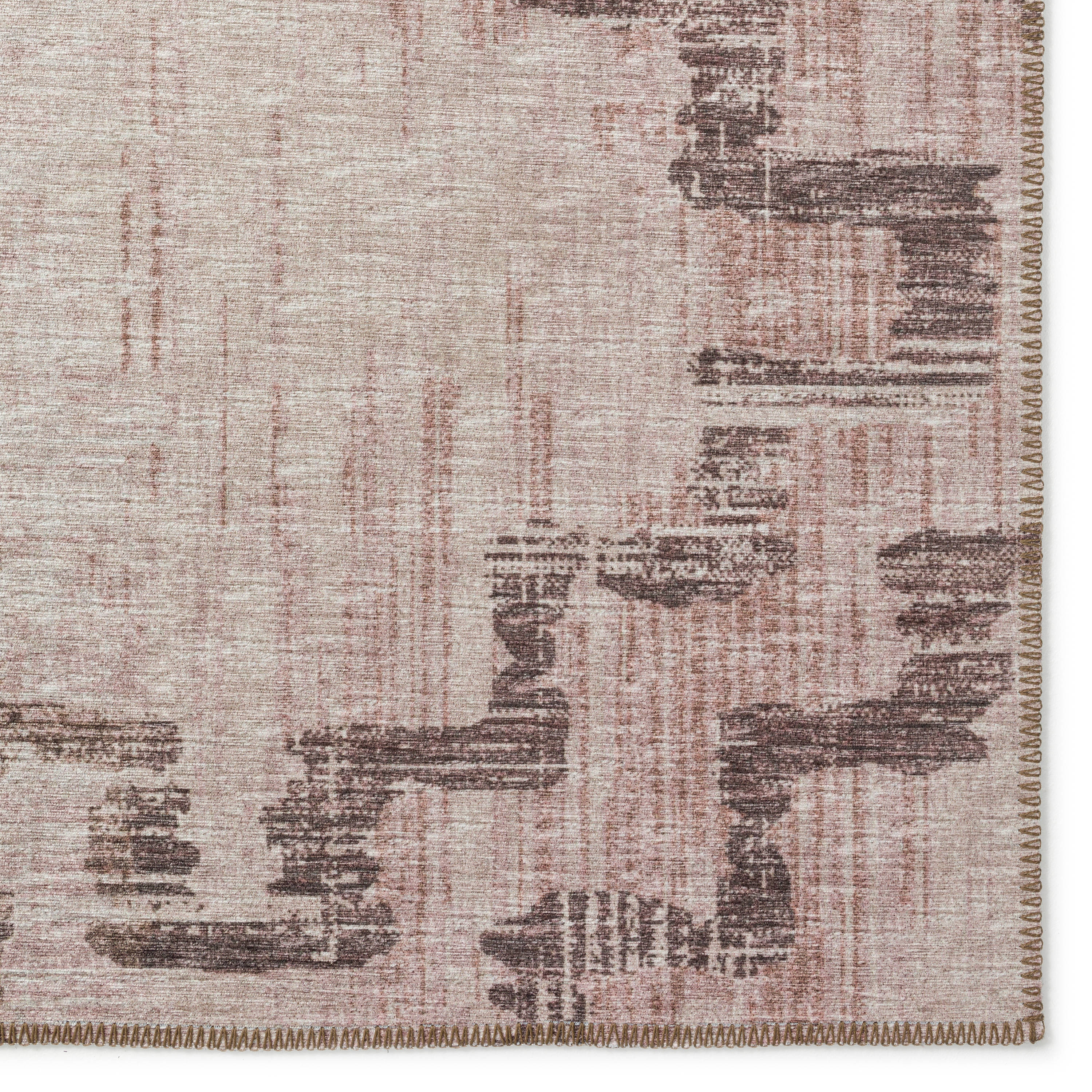 Addison Rugs AYU45MO3X5 rugs - View #3