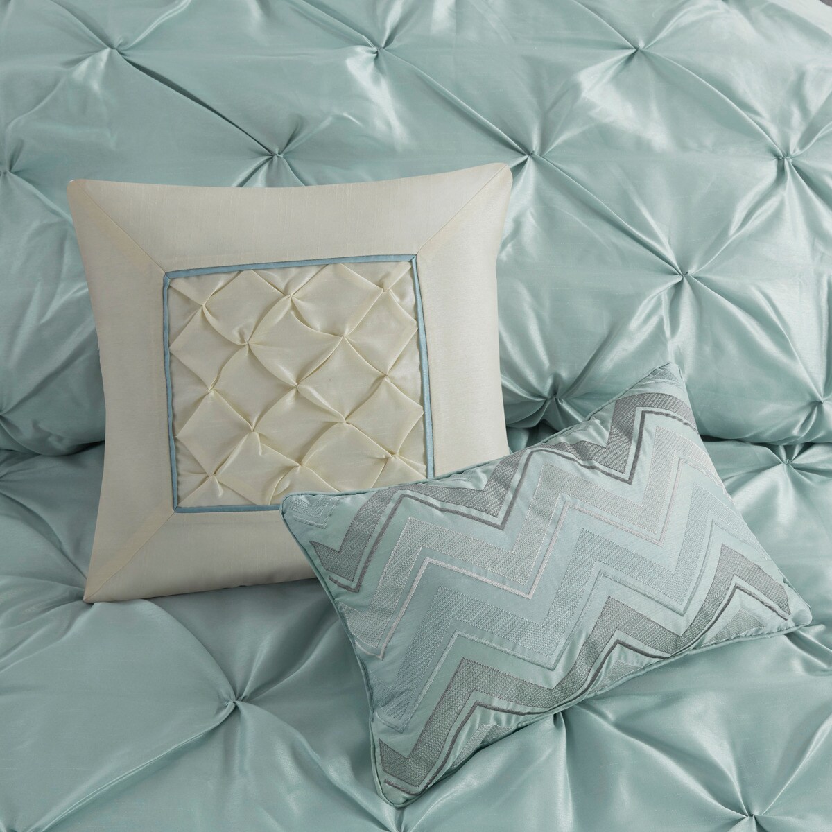 GDFStudio 351464 Comforters-And-Bedspreads - View #11