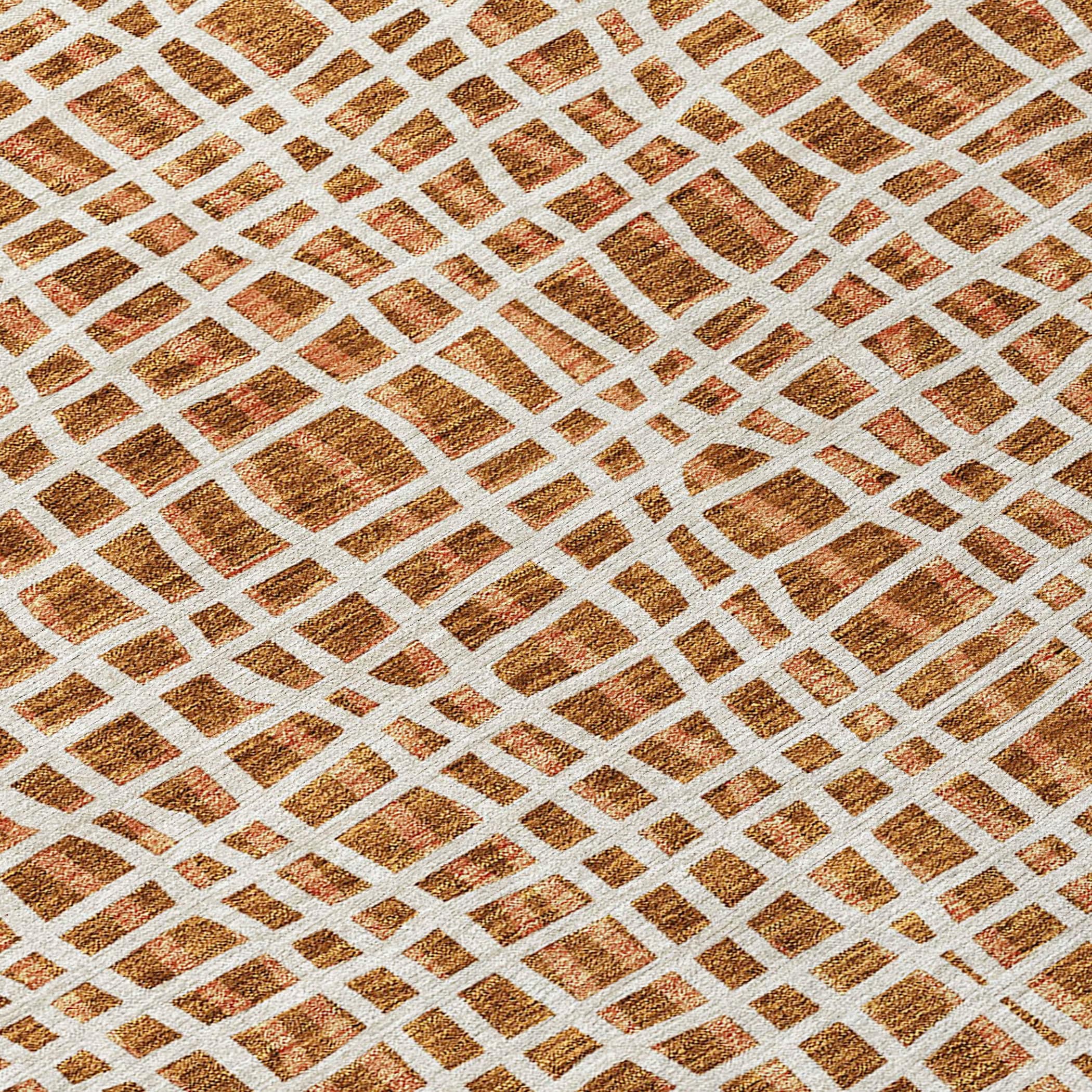 Addison Rugs ACN729PK8X10 rugs - View #3