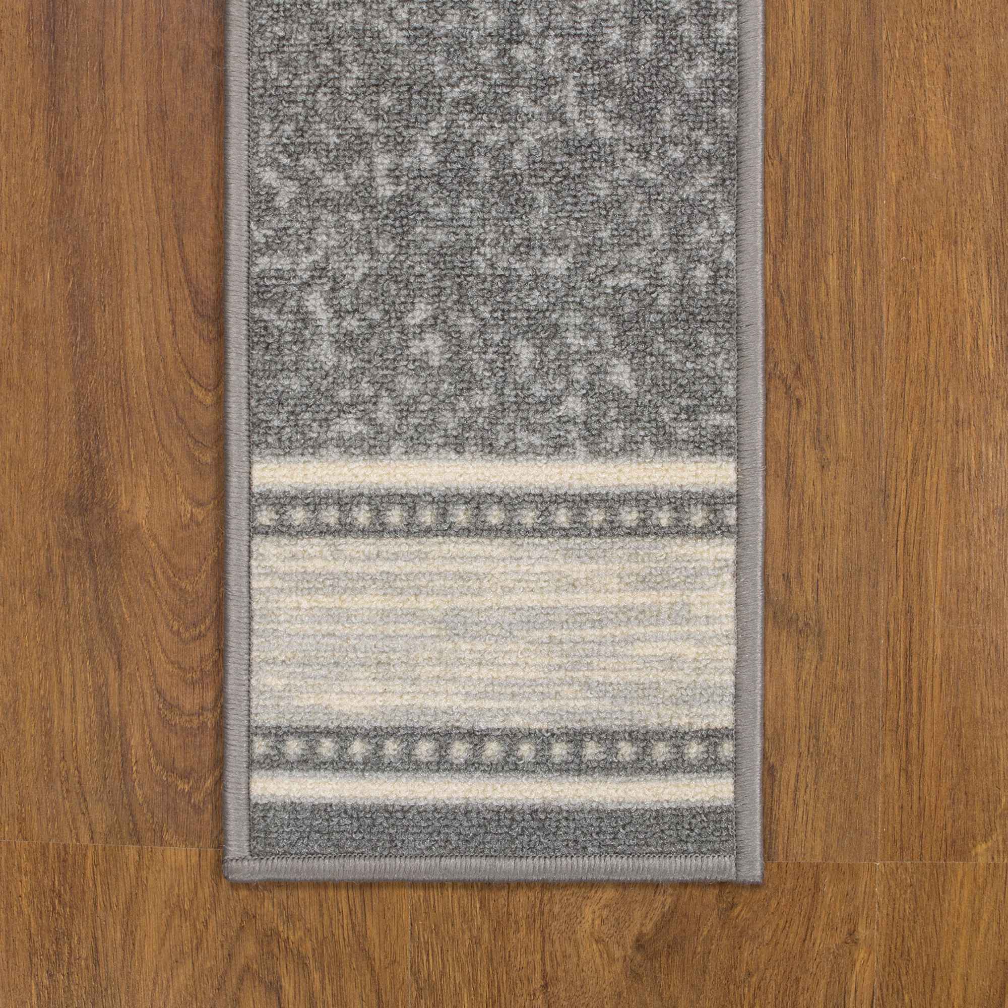 Ottomanson CLS3203-7 rugs - View #8