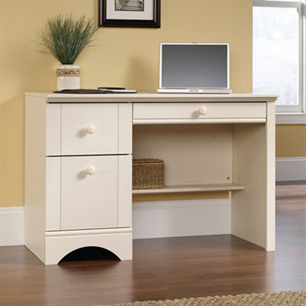 Sauder 401685  - View #2