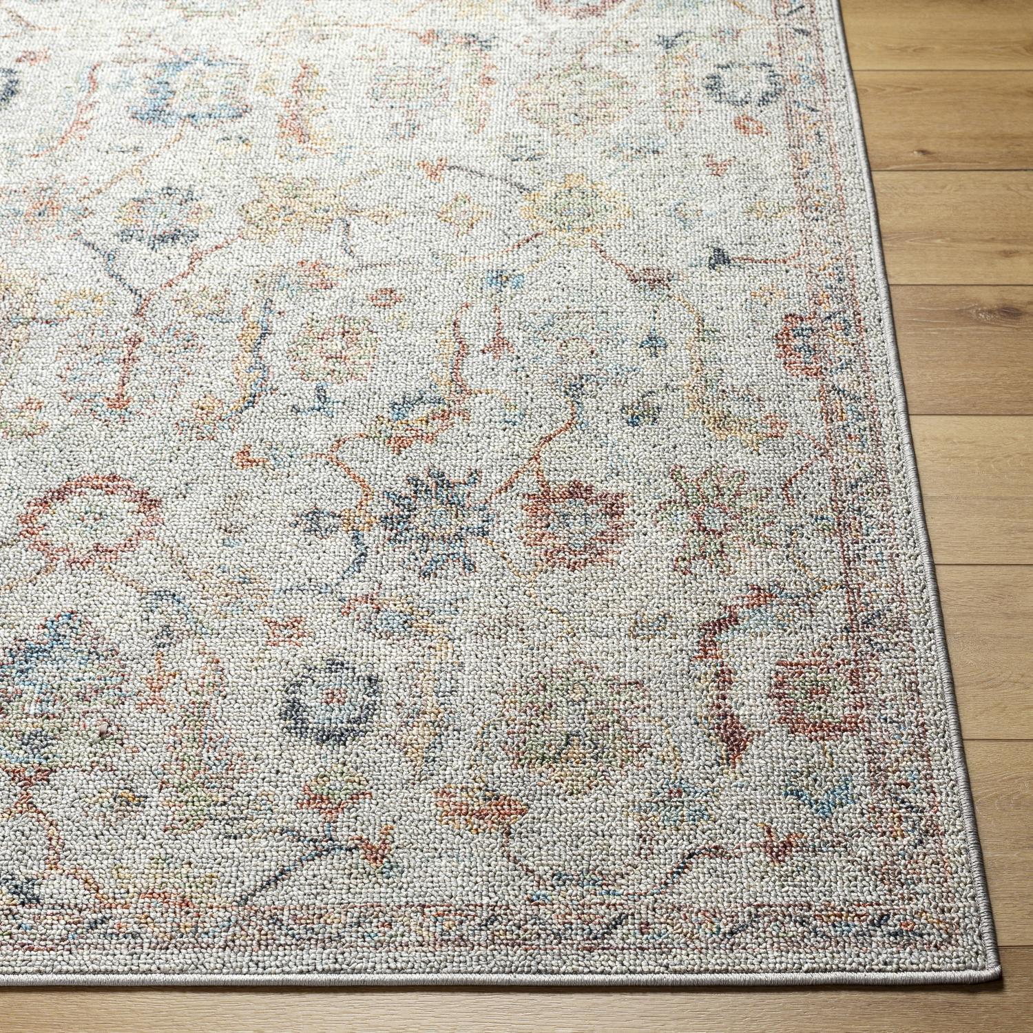 Livabliss CAH2303-43511 rugs - View #3
