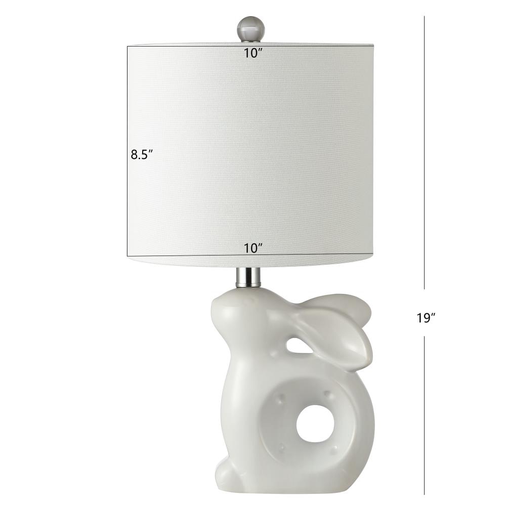 Safavieh KID4246A Table-Lamps - View #5