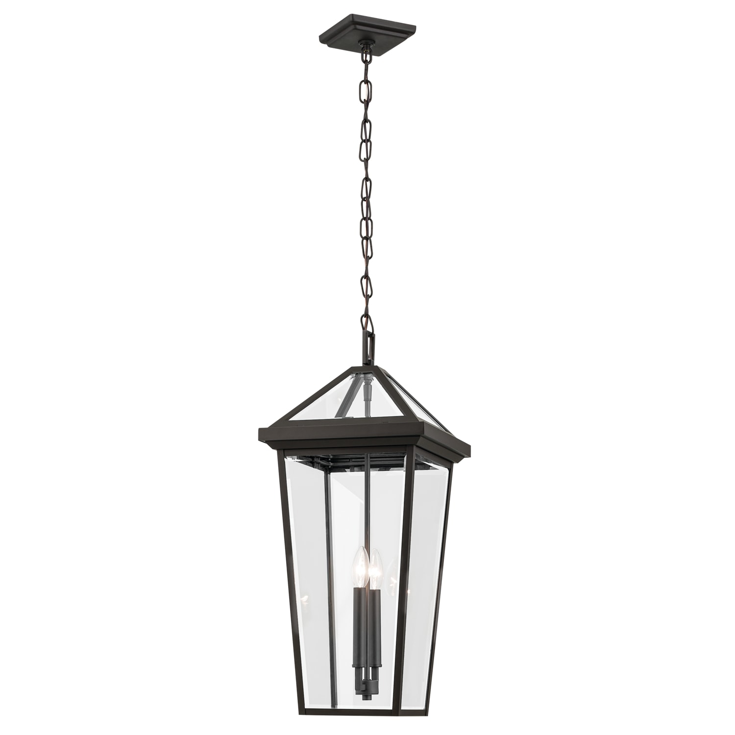 Kichler 59130OZ Pendant-Lights - View #6