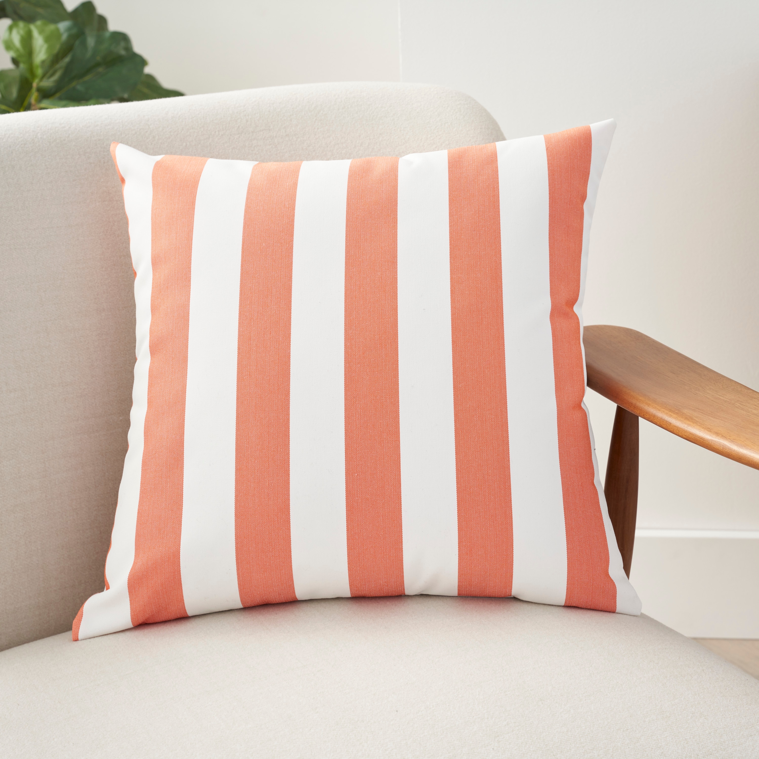 Mina Victory 798019001292 Accent-Pillows - View #5
