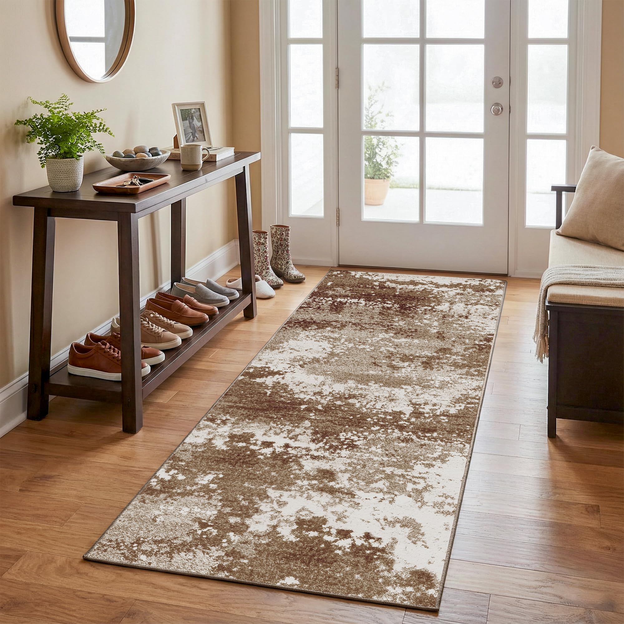 OMOMMD 5749848271771 rugs - View #2