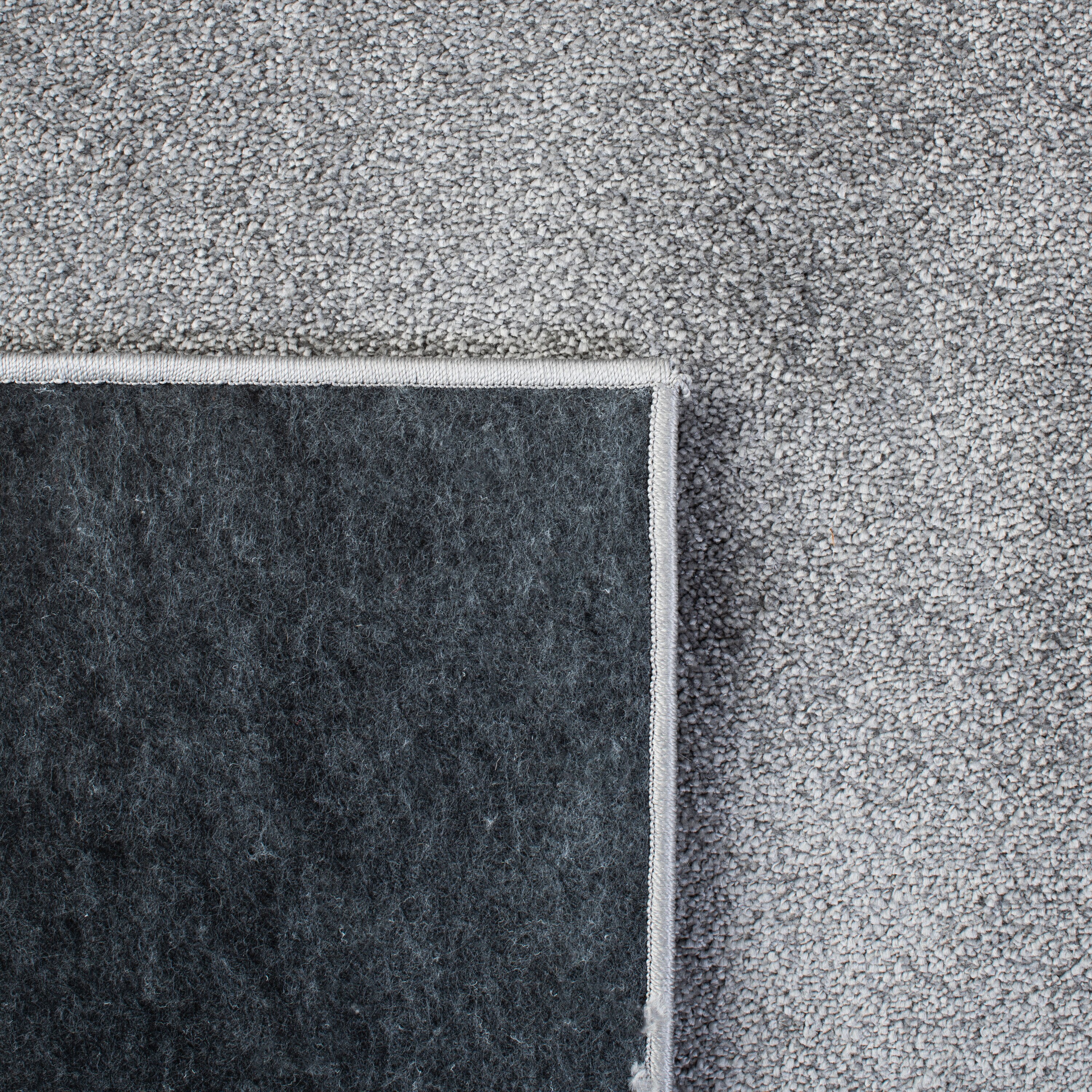 Safavieh PNS320-4410-4 rugs - View #7
