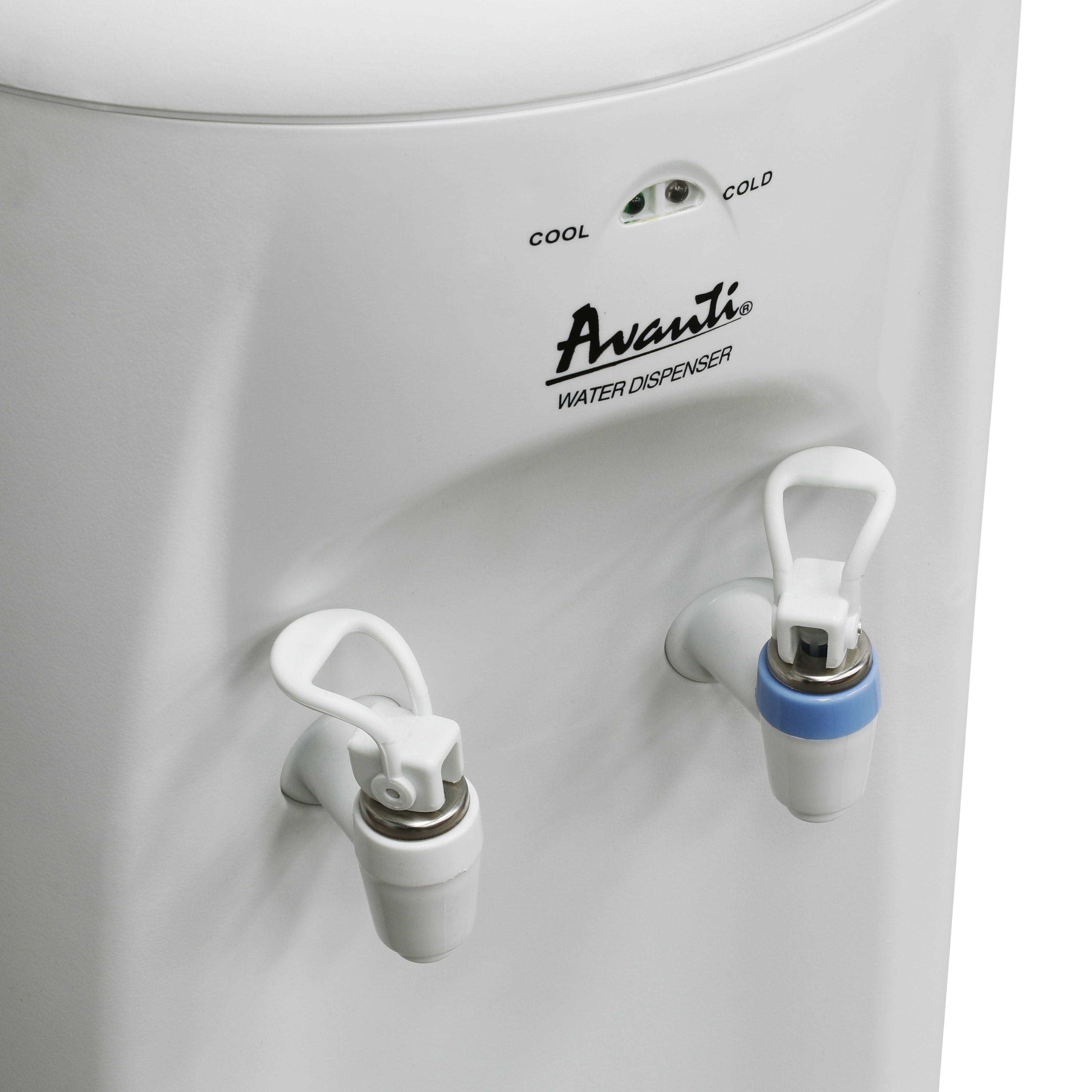 Avanti WD360 Water-Coolers - View #7