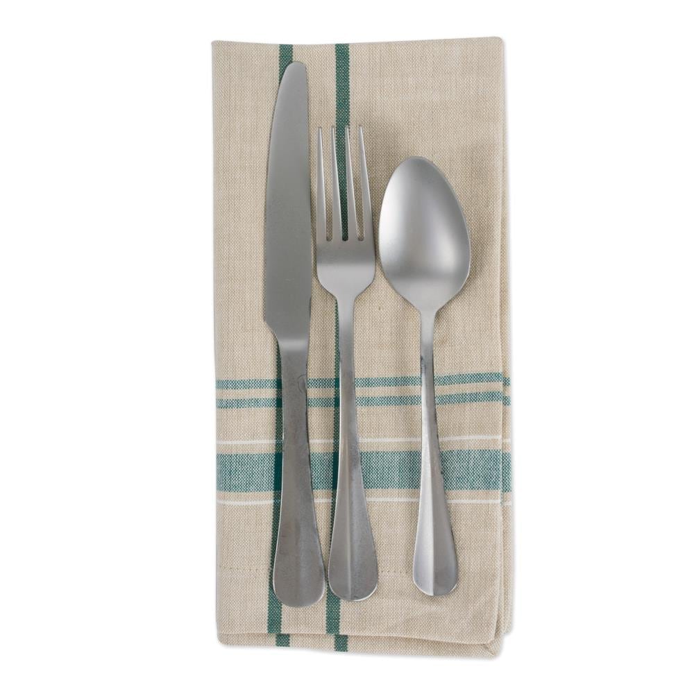 DII CAMZ36950 napkins - View #2