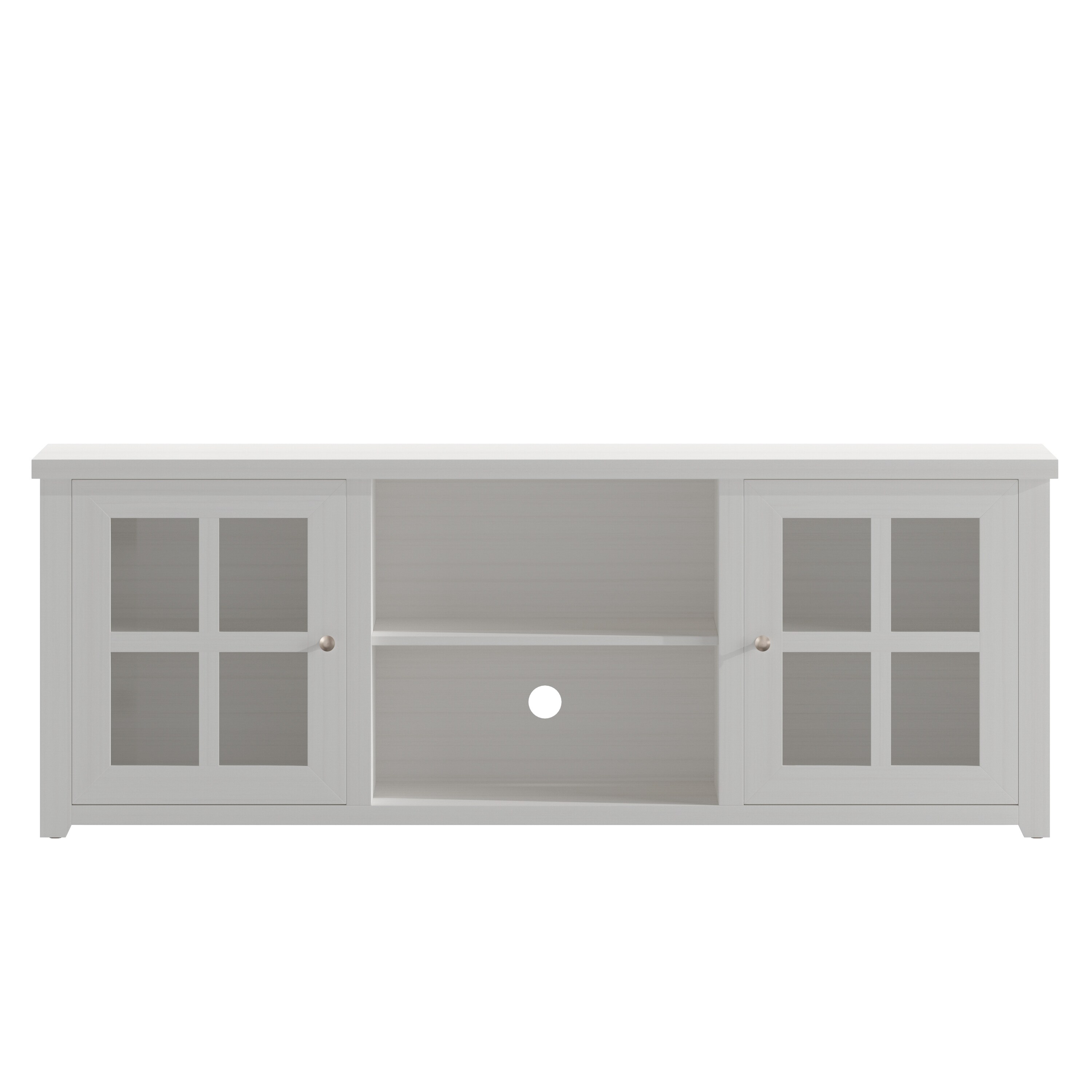Flash Furniture 889142975977 Tv-Stands - View #9