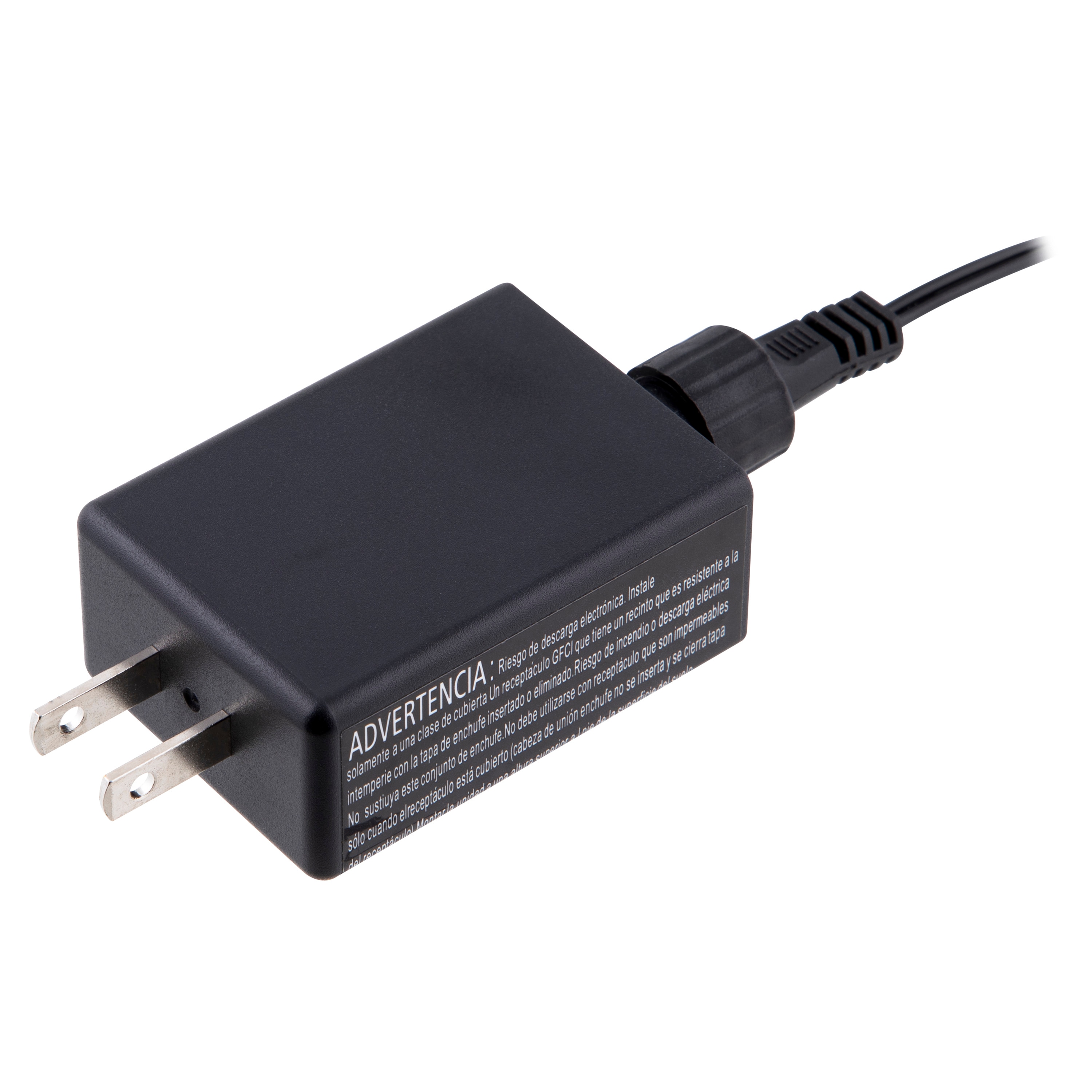 Peanuts 554786 Outdoor-Halloween-Decor - View #4