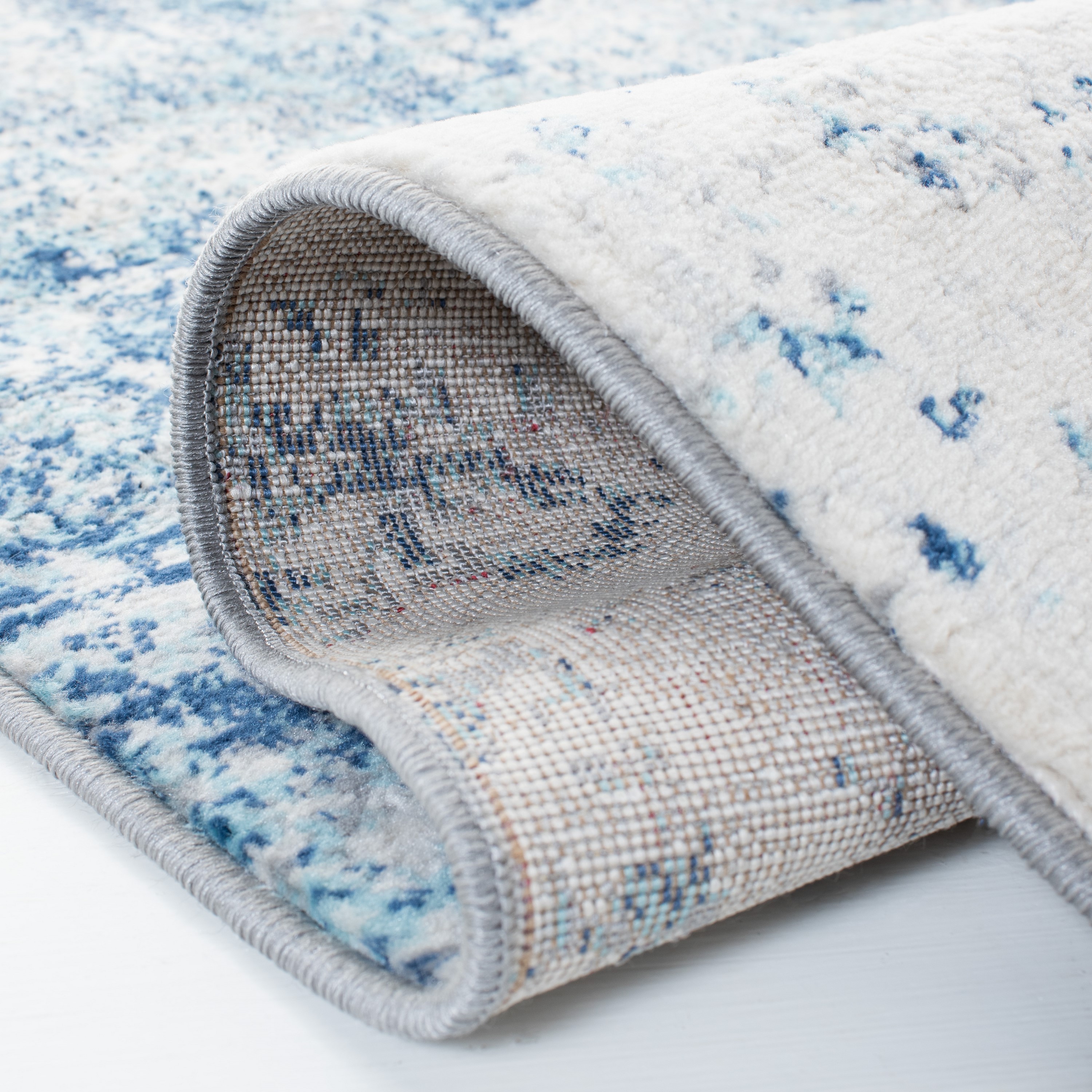 Safavieh BNT822B-24 rugs - View #5
