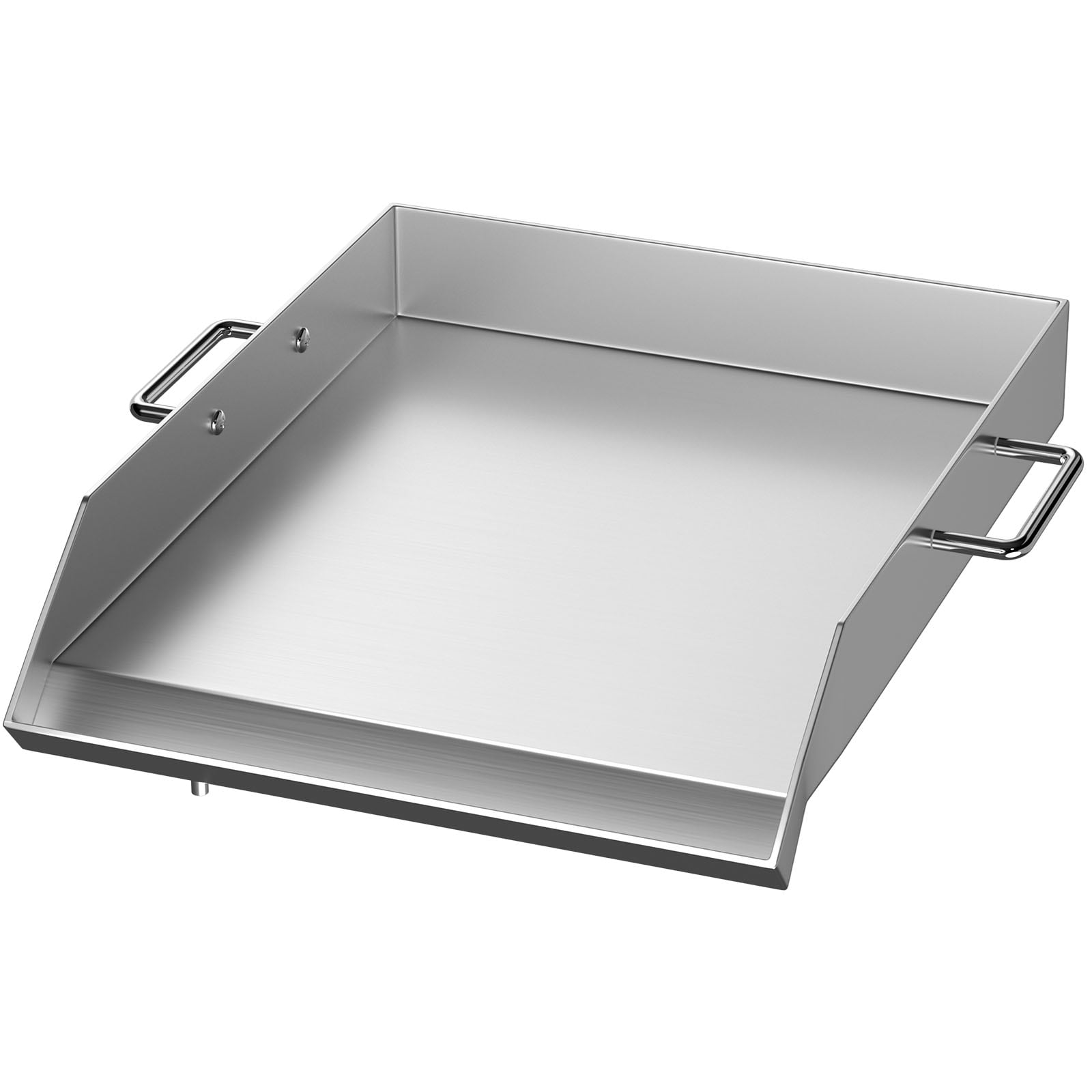SVOPES SVOPESSKJPDJG05269V0 Grill-Toppers - View #9