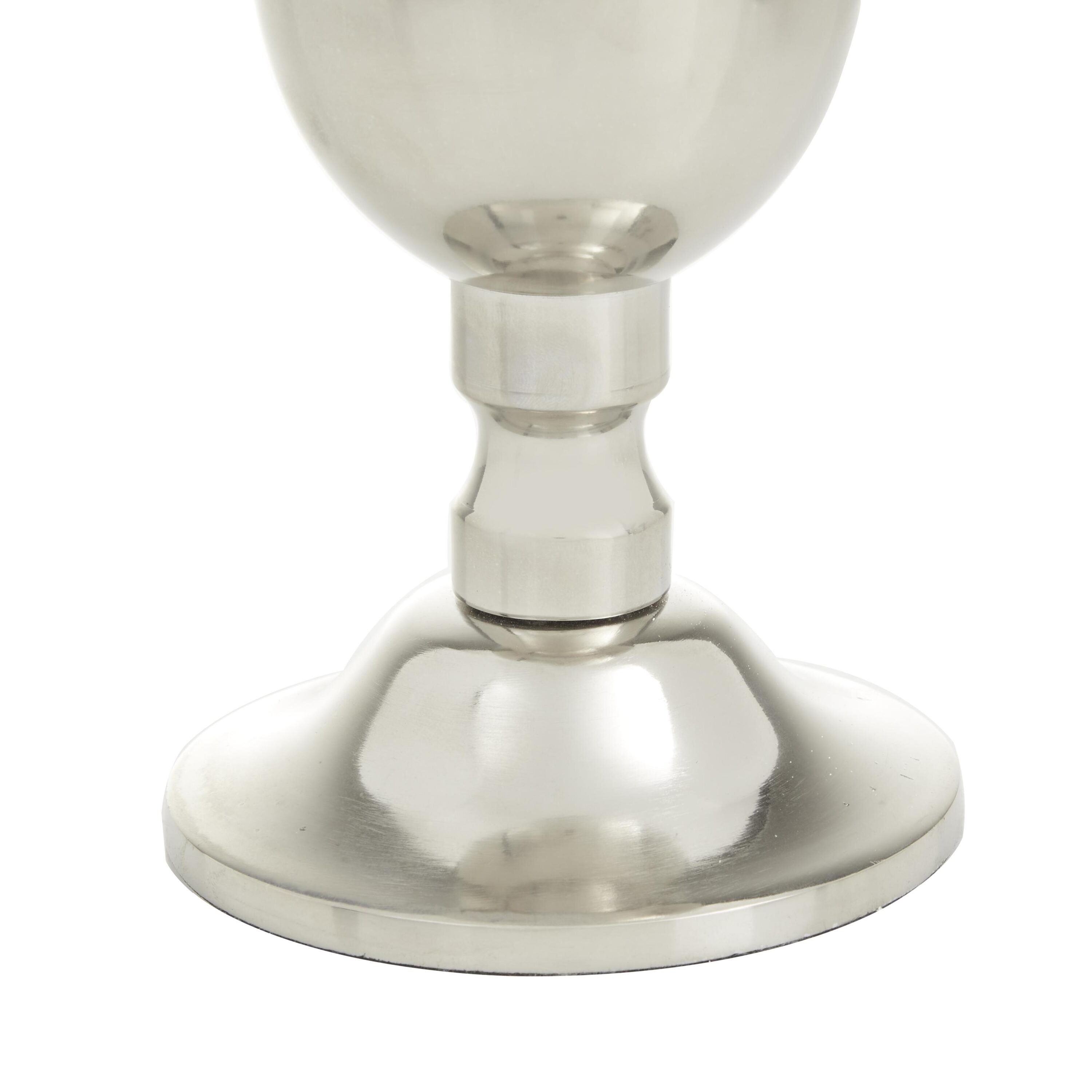 The Novogratz 23549 Candle-Holders - View #5