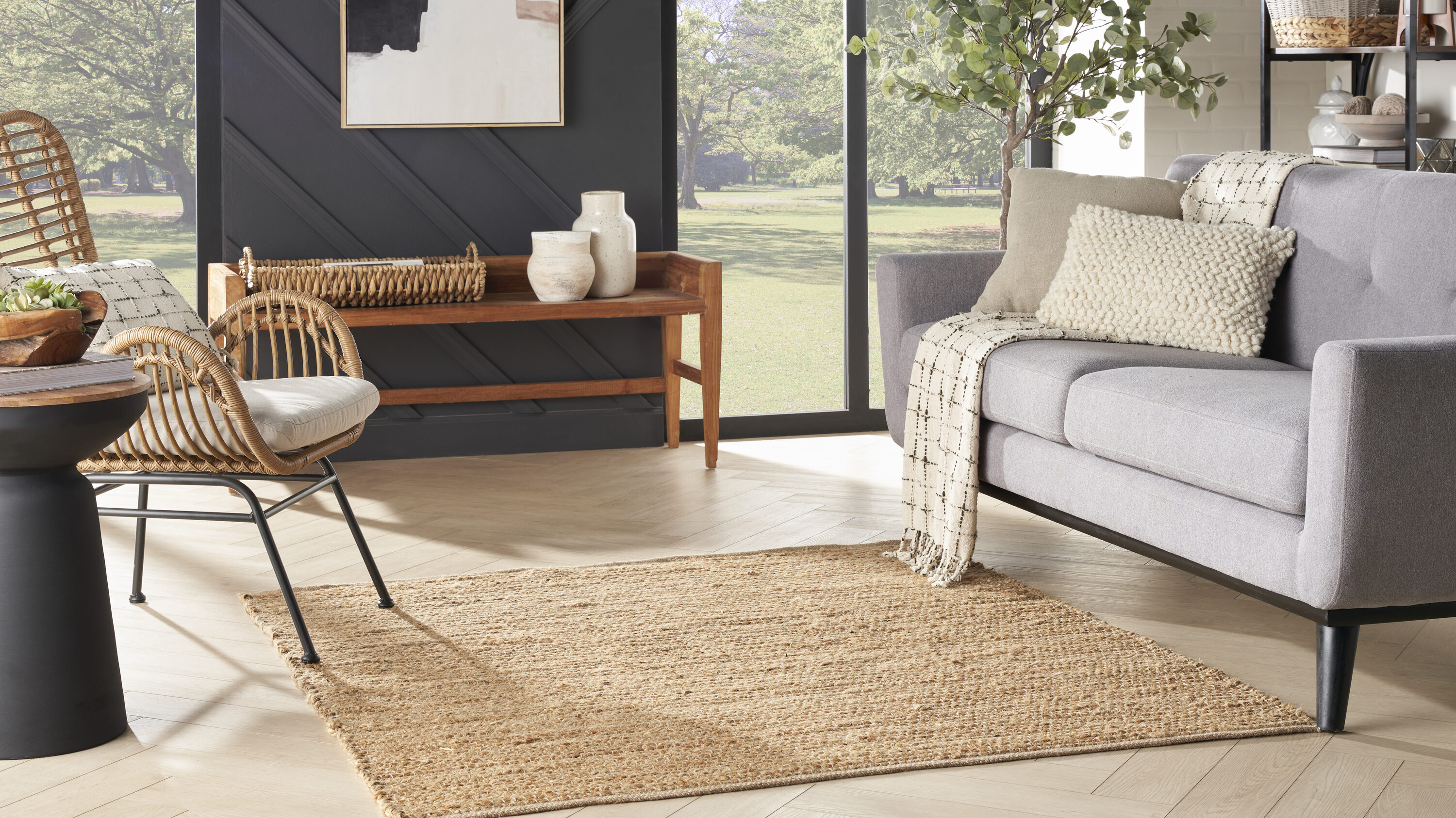 Nourison Home 099446934161 rugs - View #7