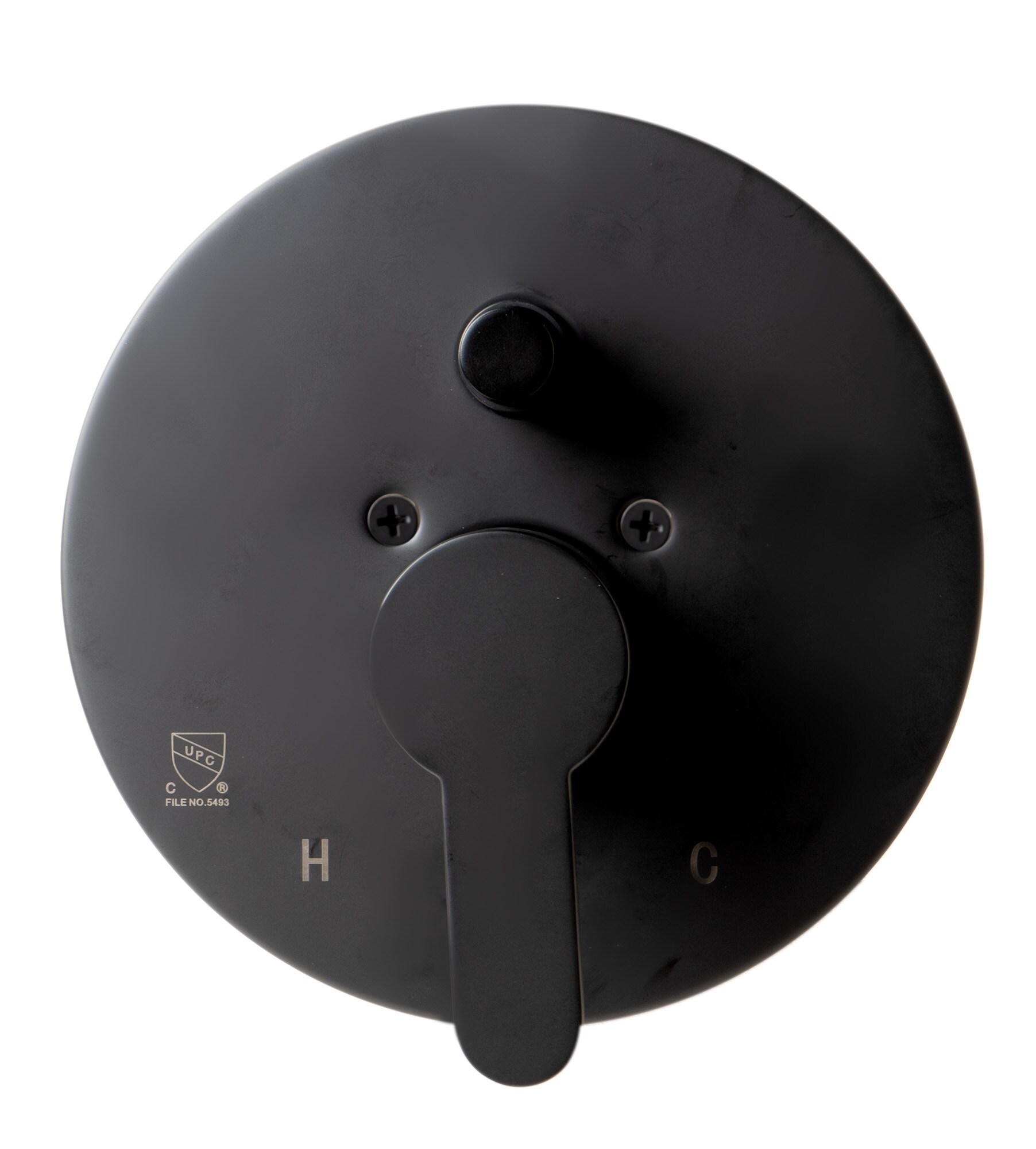 ALFI AB3101-BM Shower-Valves - View #6