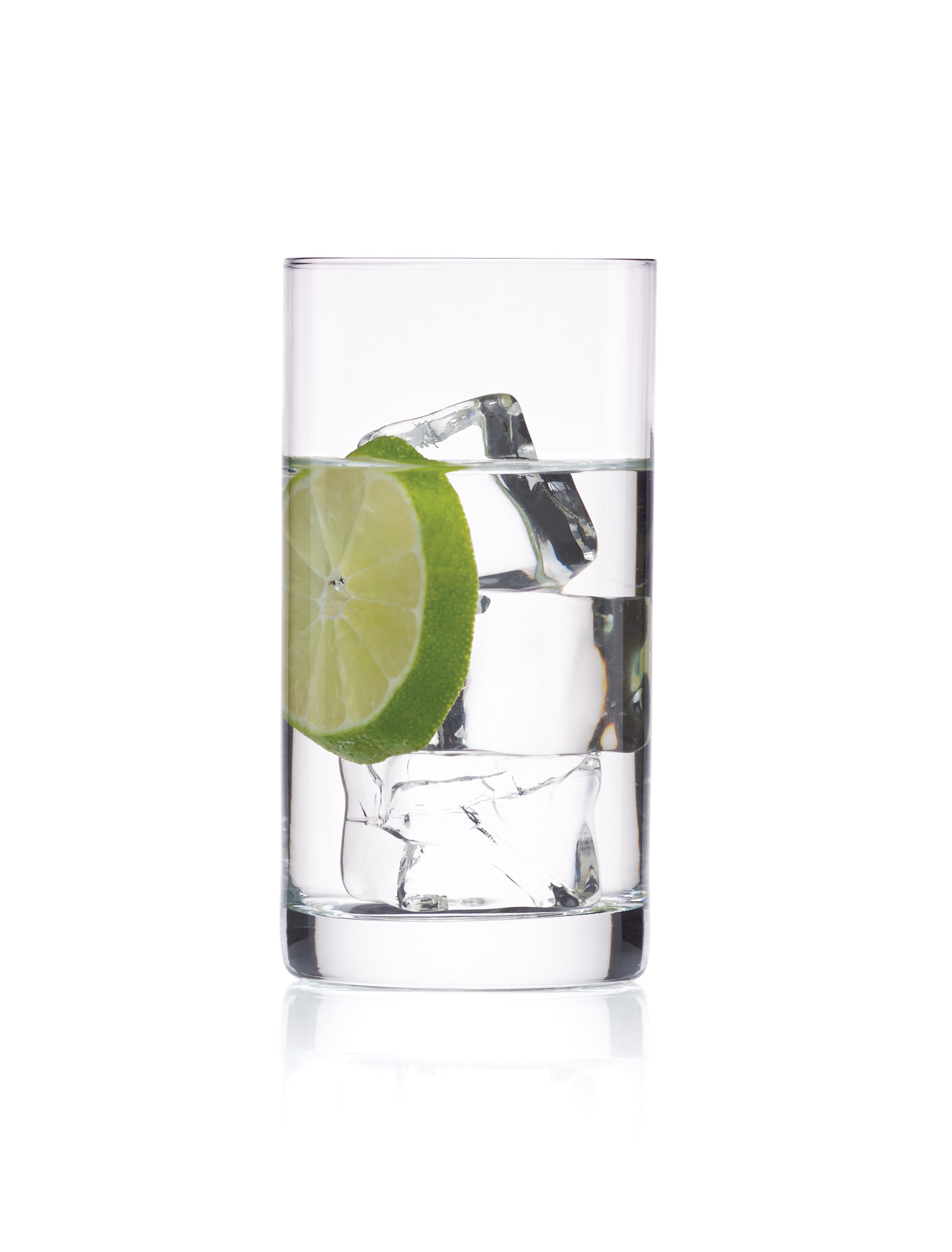LENOX 874617 drinkware - View #5