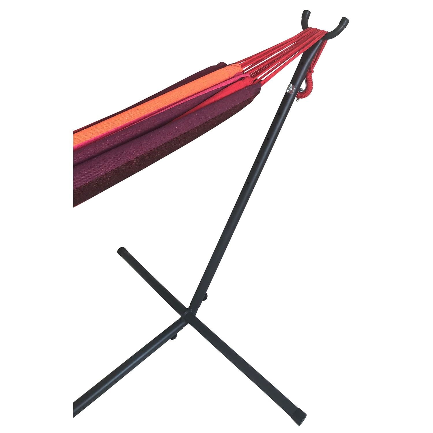 chillscreamni DOBA-D01027H2CPW hammocks - View #3
