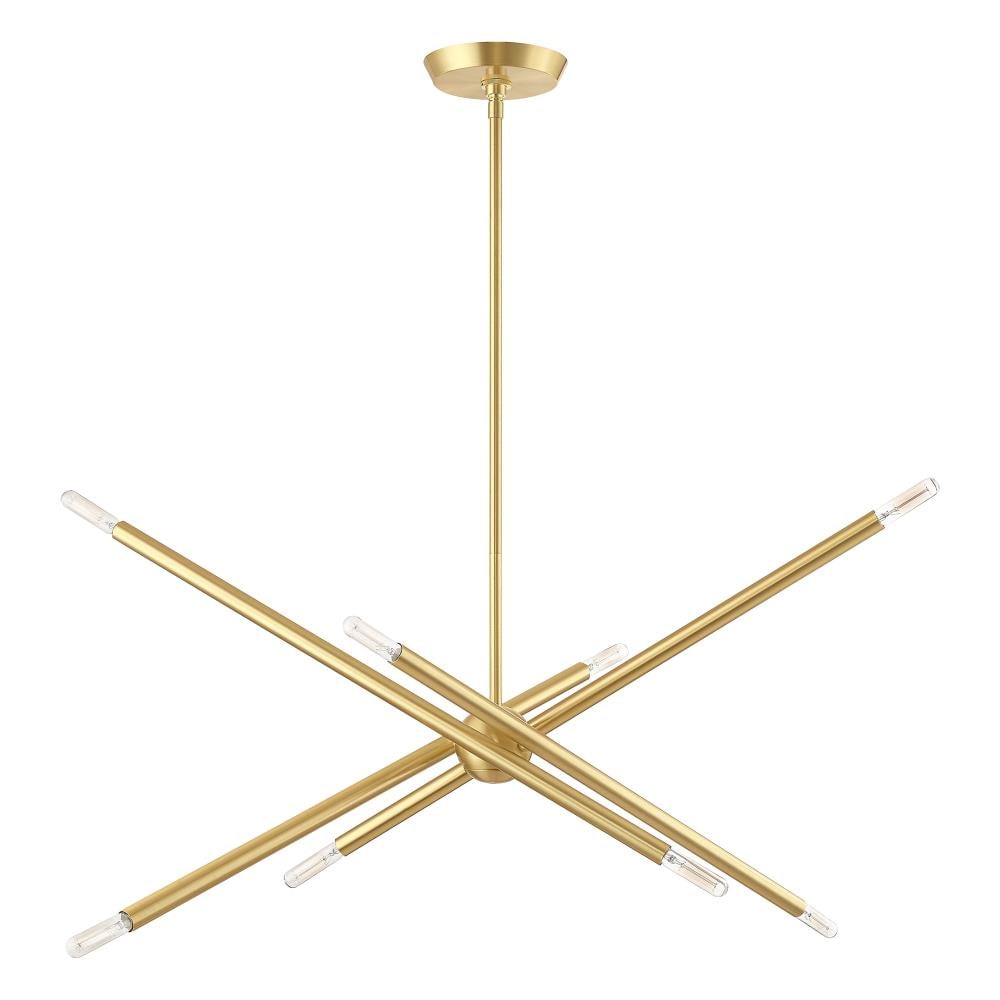 Livex Lighting 46778-12 b090015 - View #3