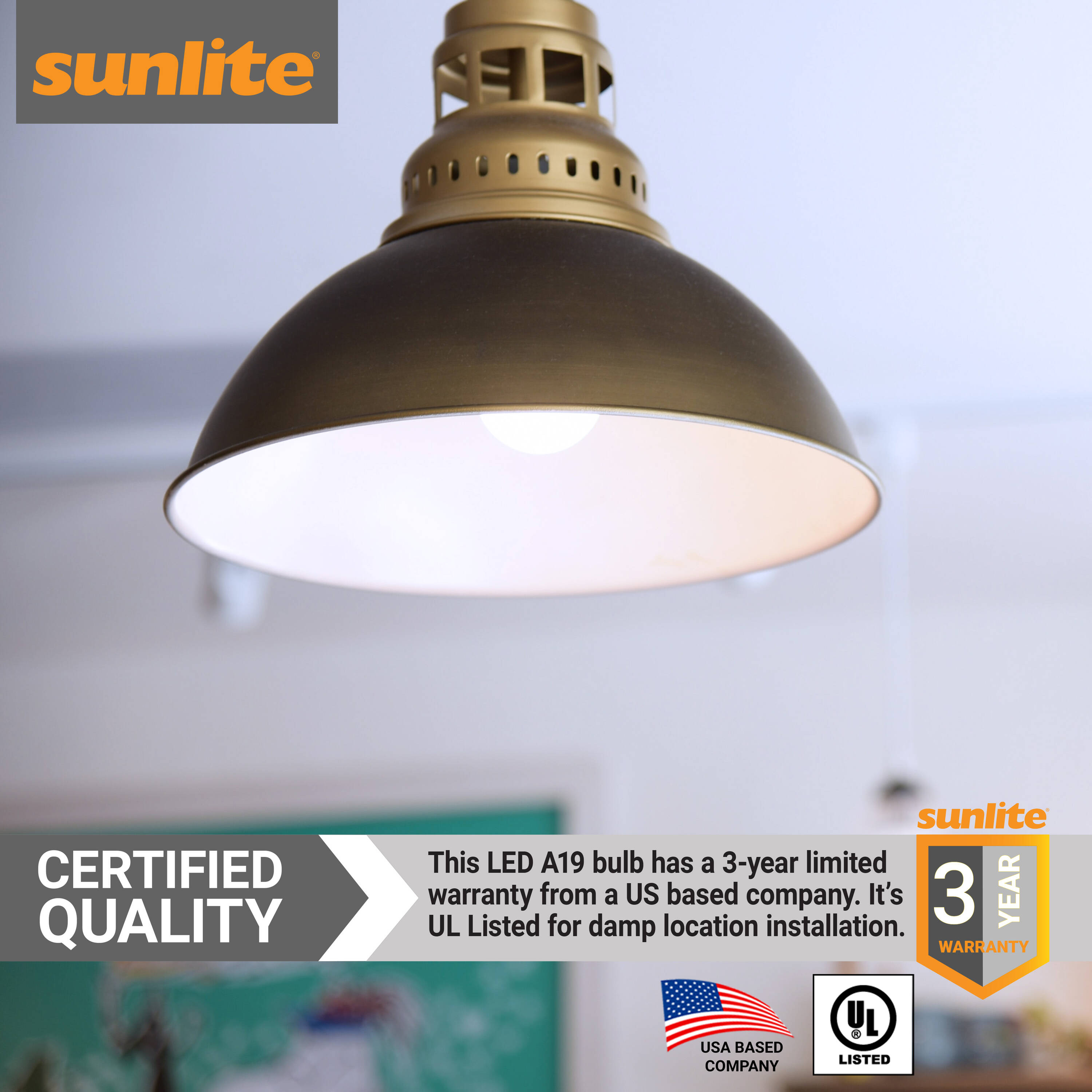 Sunlite LW06904 Led-Lights - View #4