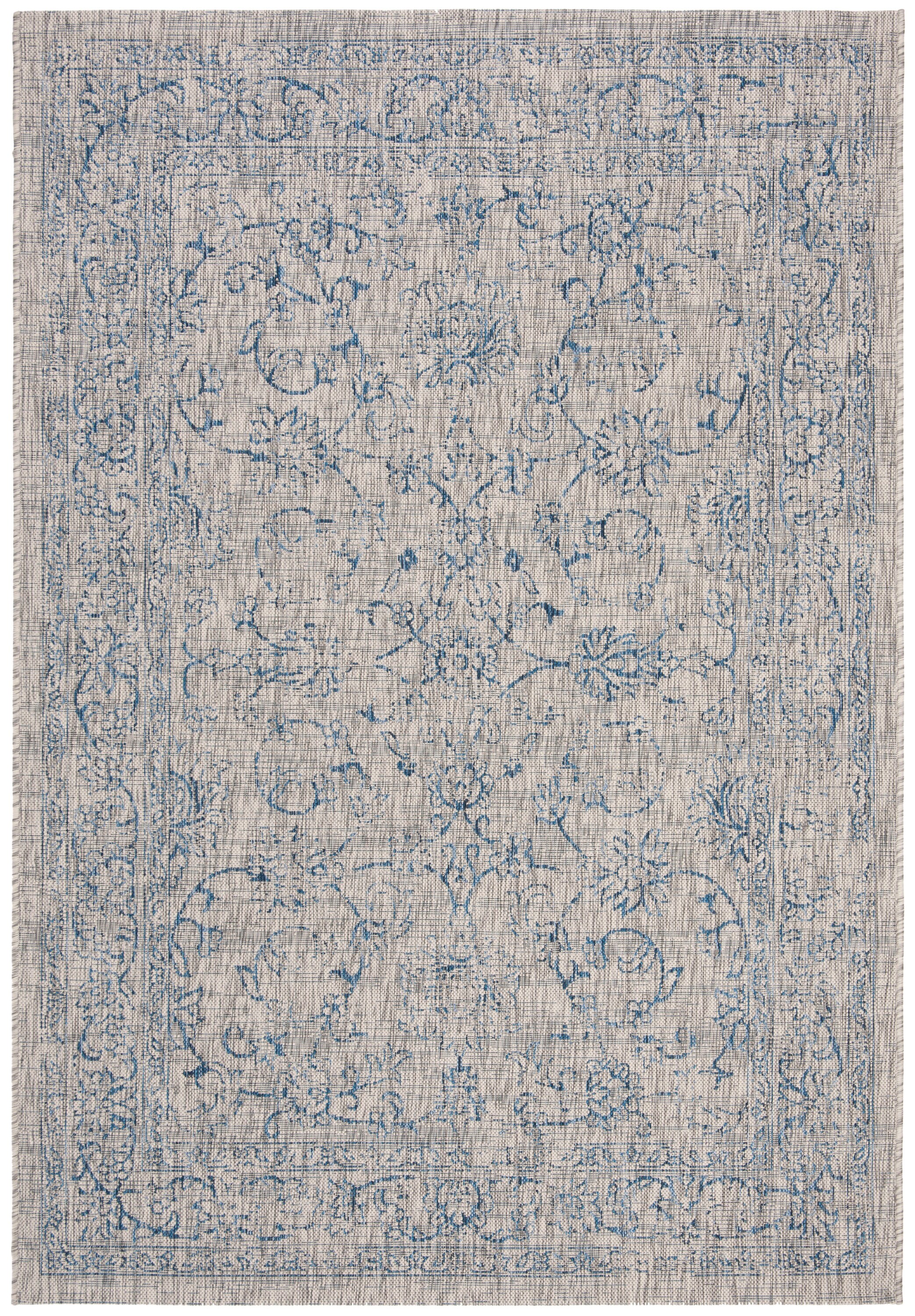 Safavieh CY8680-36812-2 rugs - View #2
