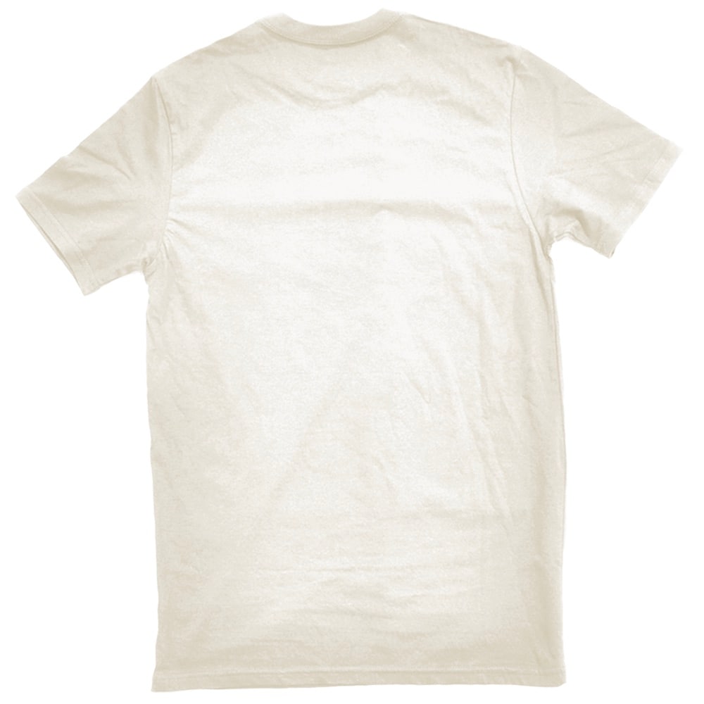  FTPL-14877 CNM S Tops-Shirts - View #2
