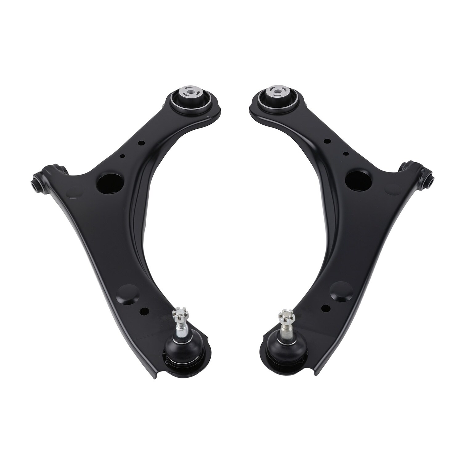 SunJet 7U8XC6M5EEZ4 Automotive-Hardware - View #4