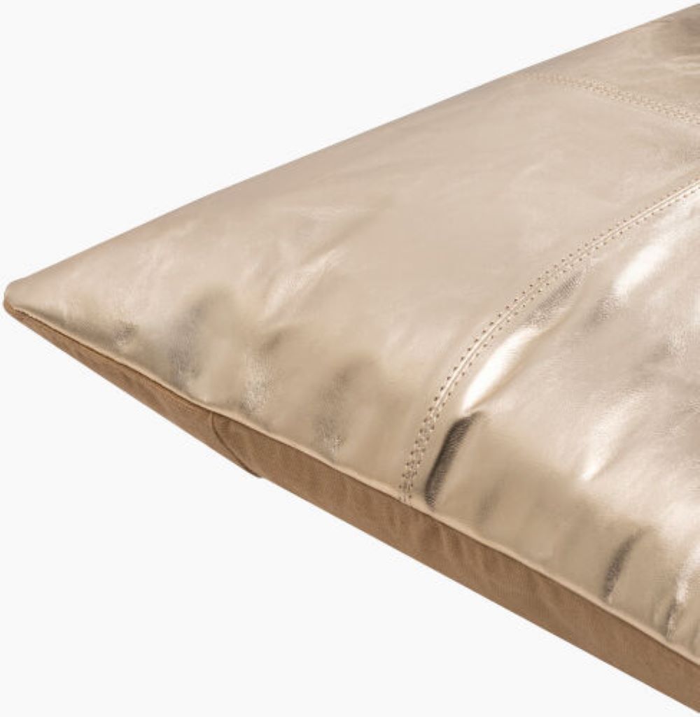 Surya RTZ001-1818D Accent-Pillows - View #4
