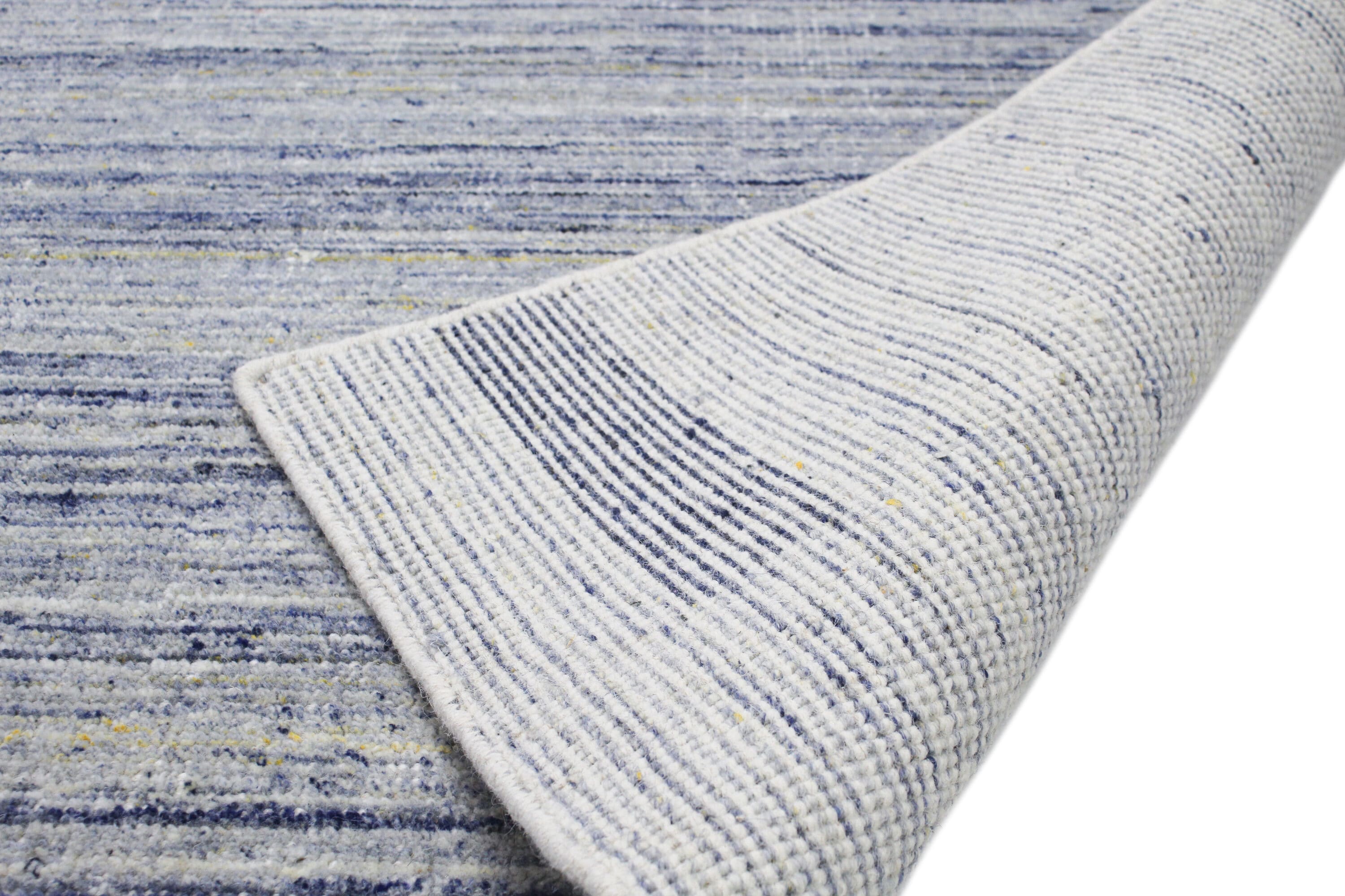 Bashian 649652296623 rugs - View #3