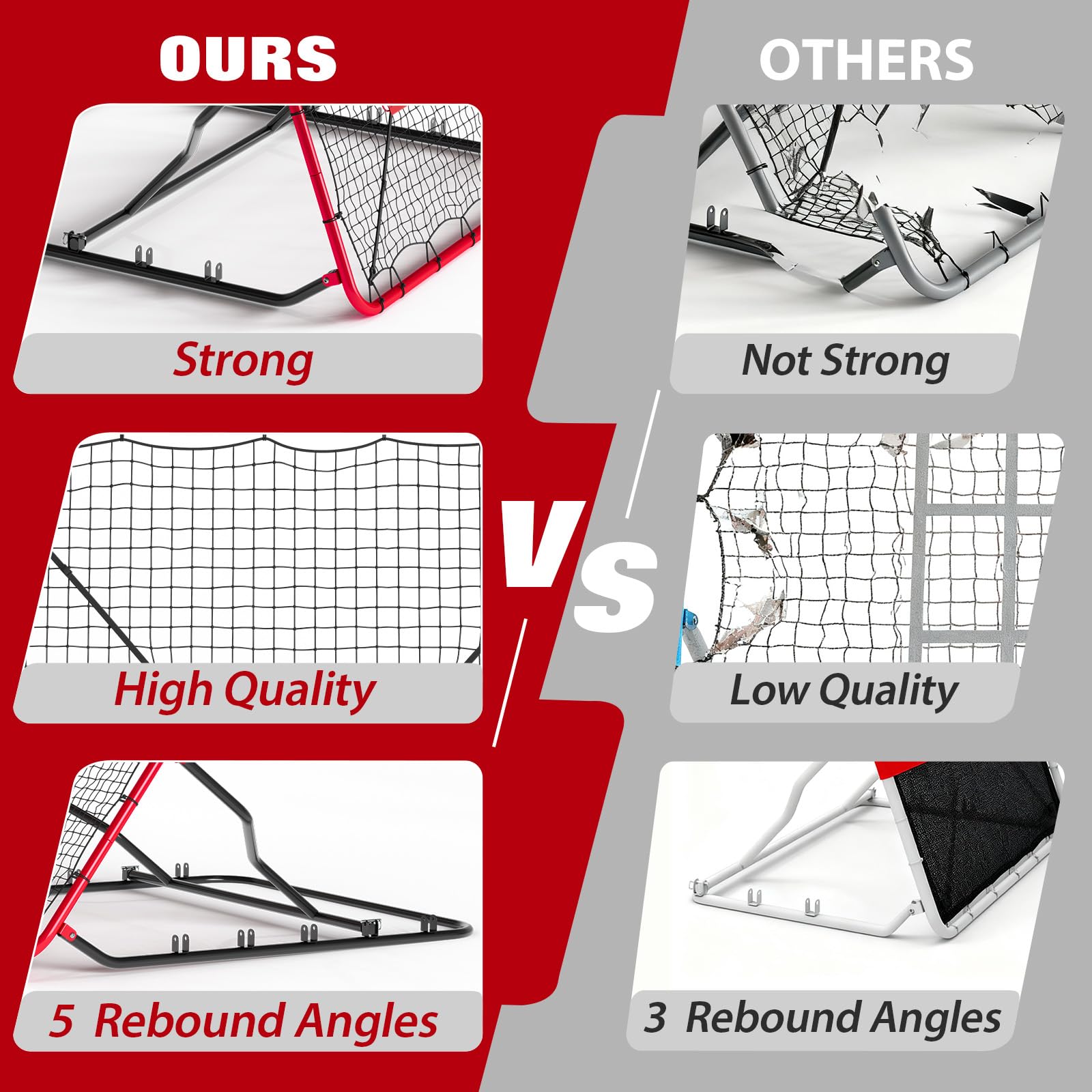 DEXSO JANE-6C8R3T Sports-Equipment - View #5