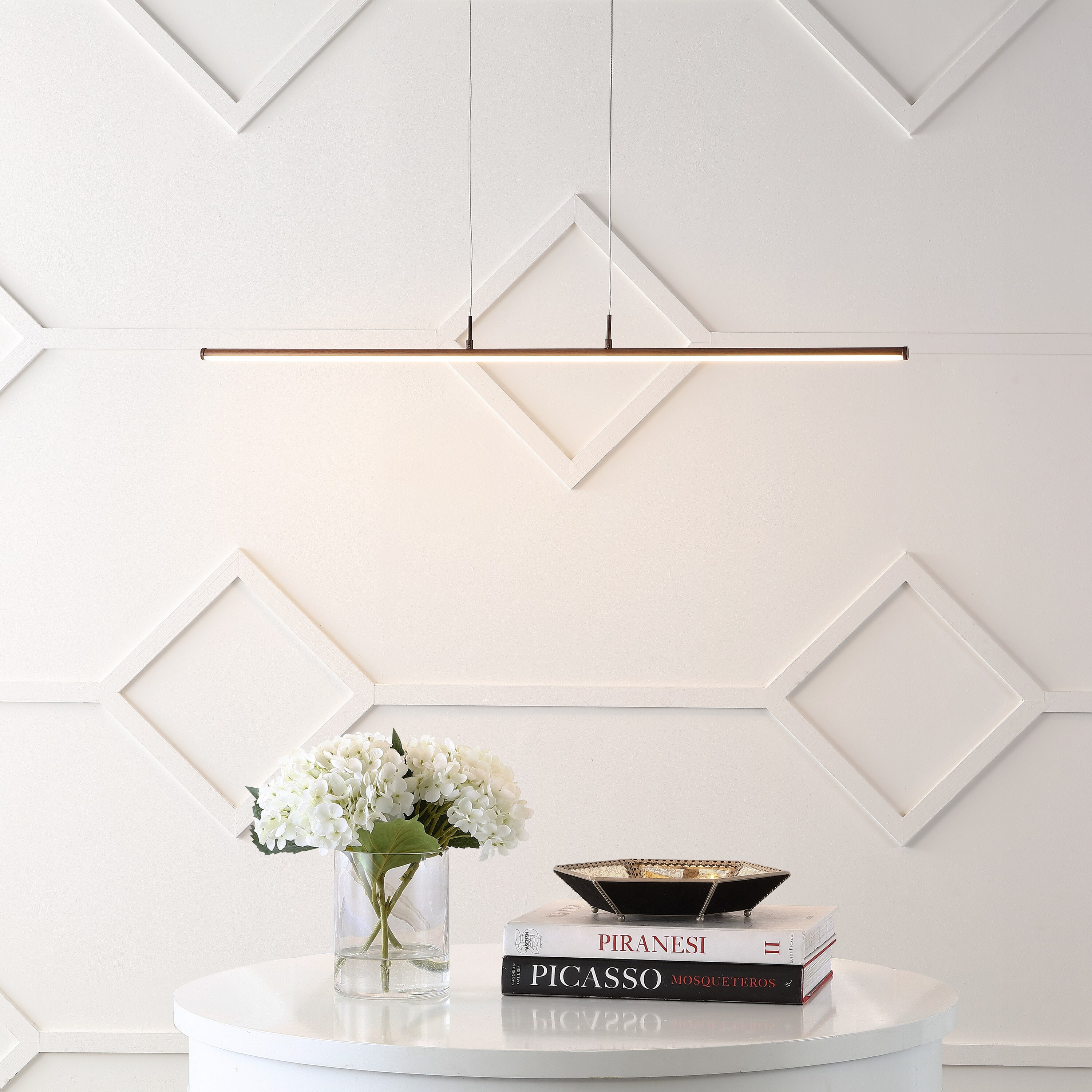 JONATHAN  Y JYL7023D Pendant-Lights - View #9