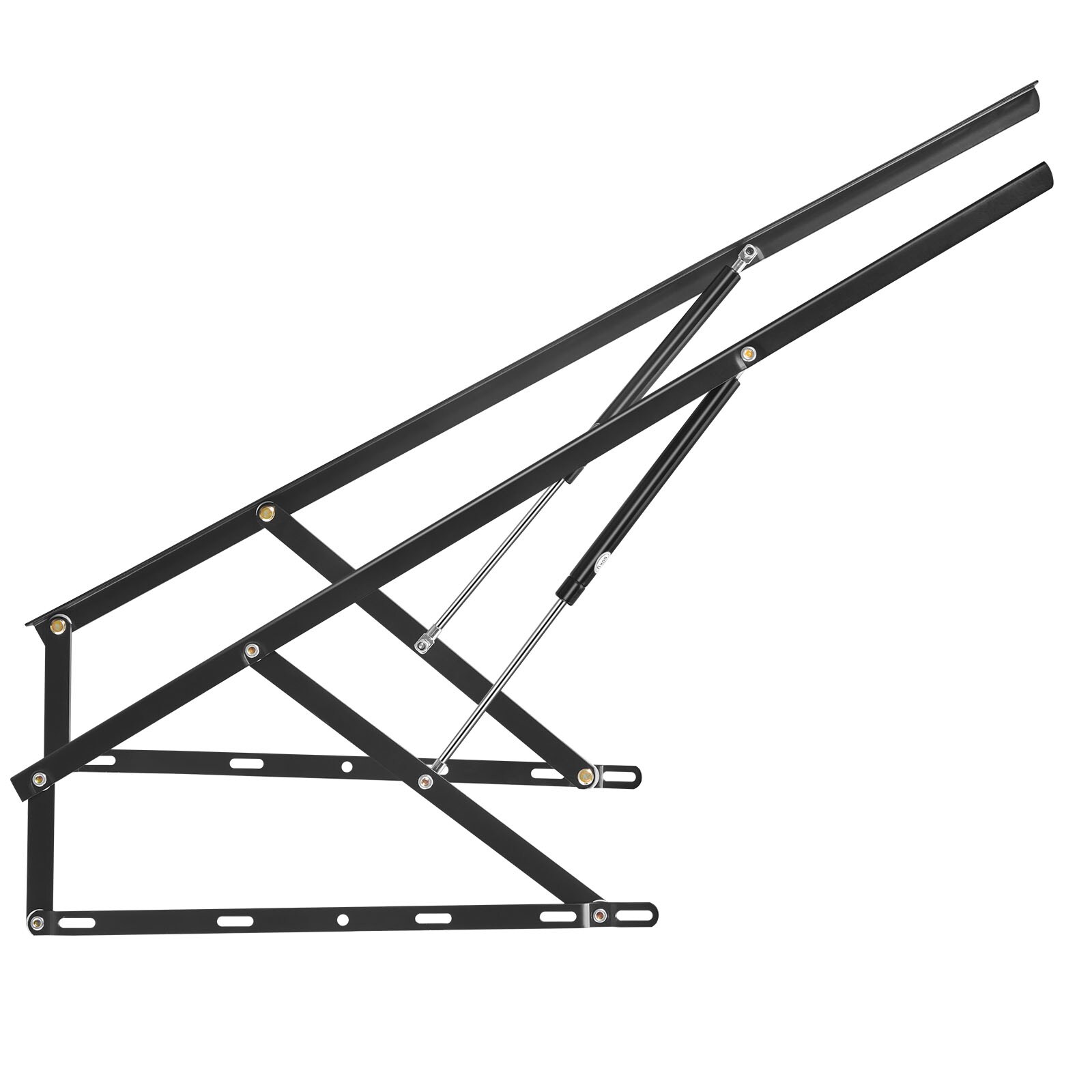 VEVOR SCCXSJQ1200M05830V0 beds - View #9