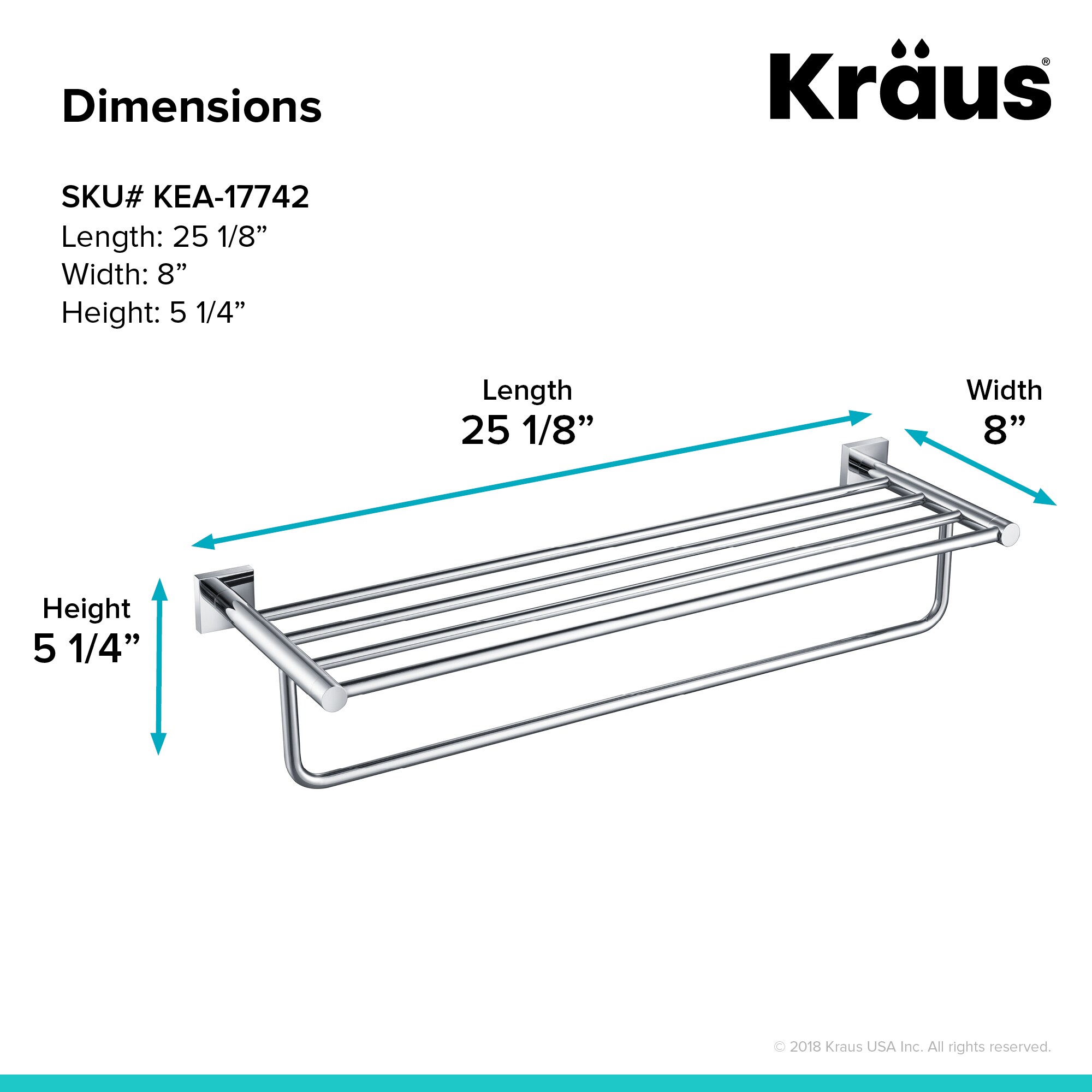 Kraus   - View #21