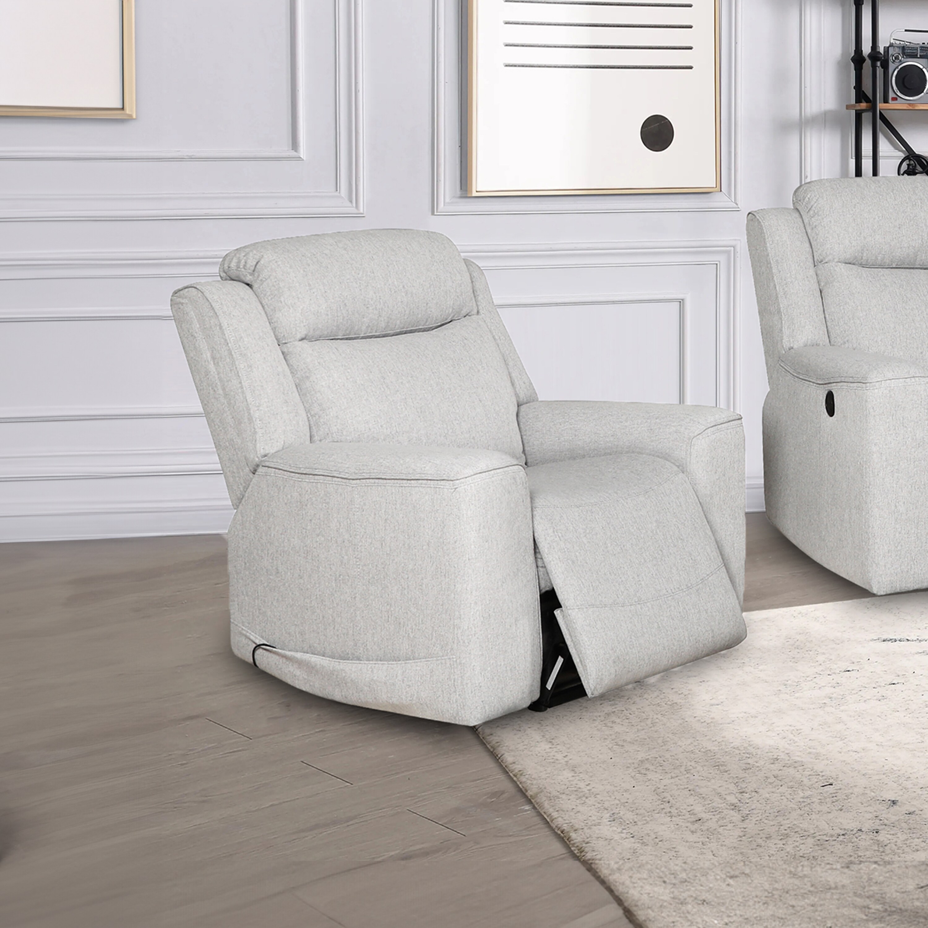 LOVMOR SF-X-B347P391276 Dining-Chairs - View #6