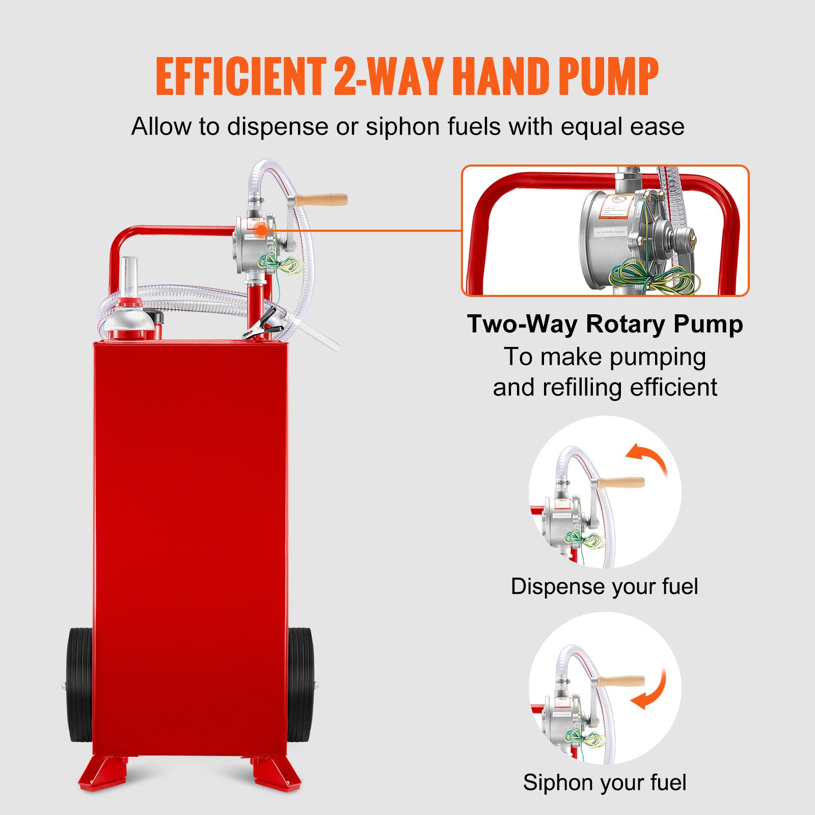 VEVOR SCSYJYCHSGJL00394V0 m040130 - View #3