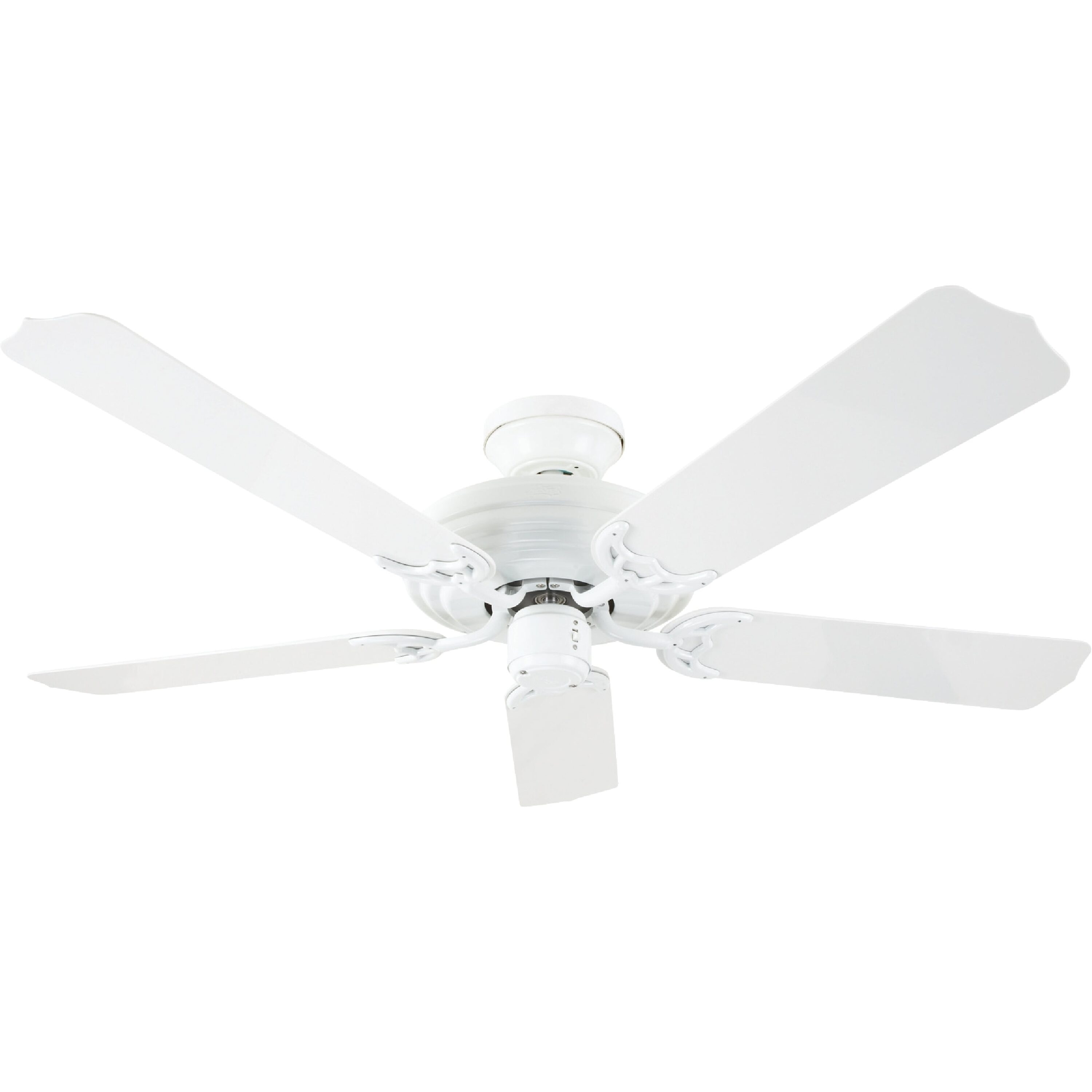 Hunter 53054 Ceiling-Fans - View #5