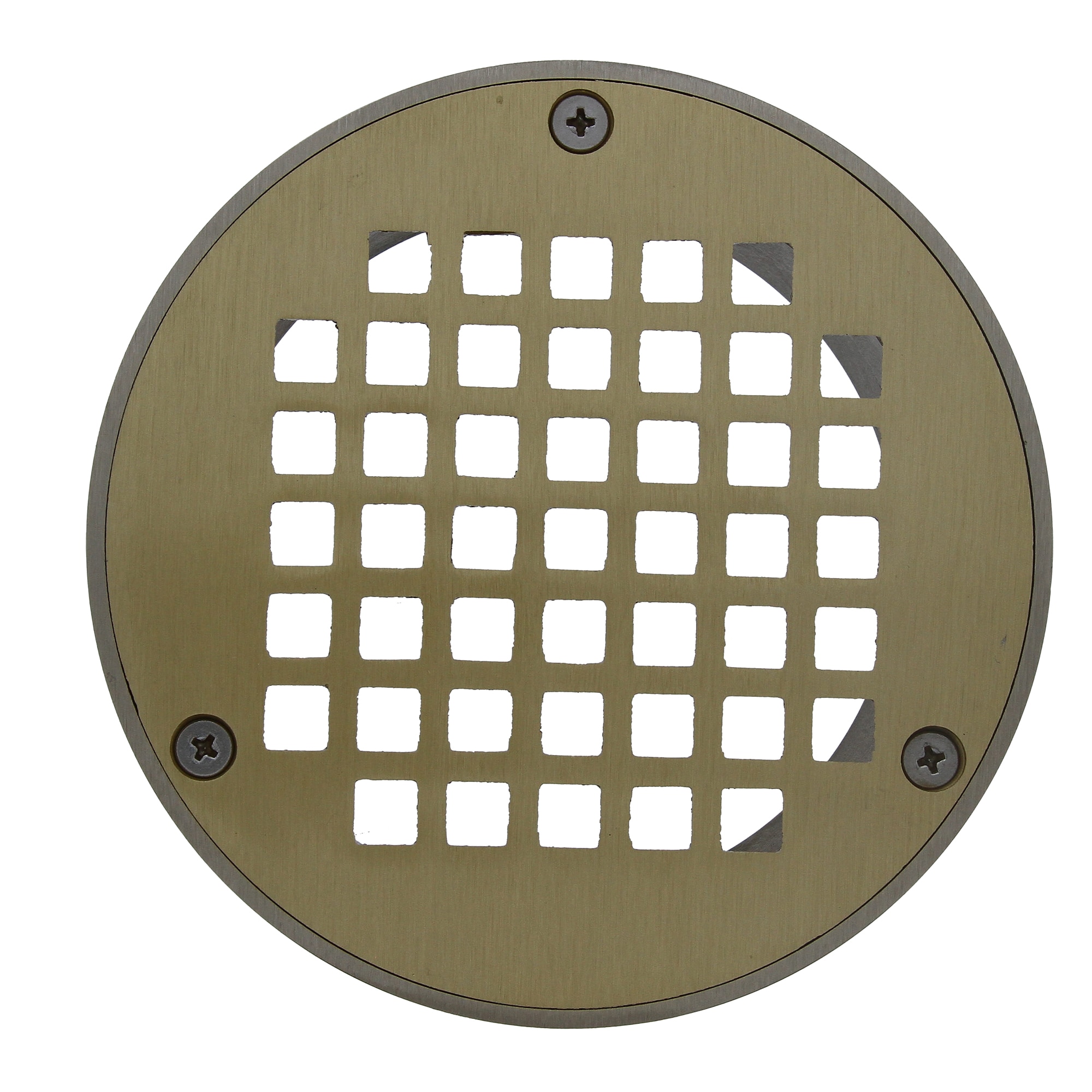 Jones Stephens D60958 Drains-Flanges - View #2